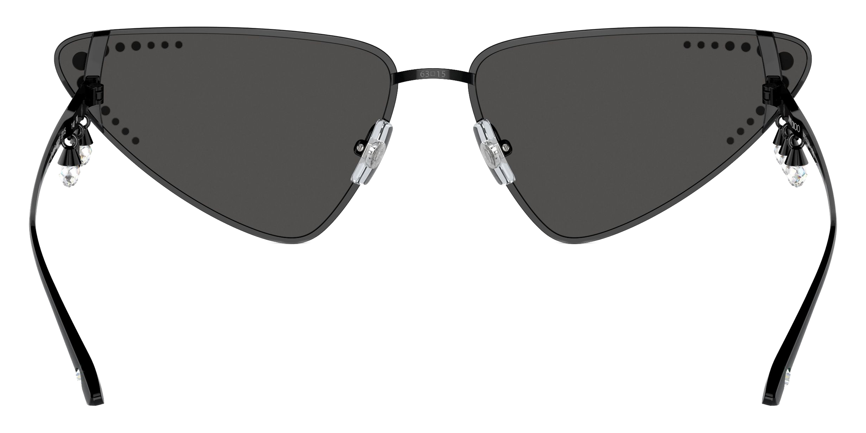 Jimmy Choo™ - JC4001B