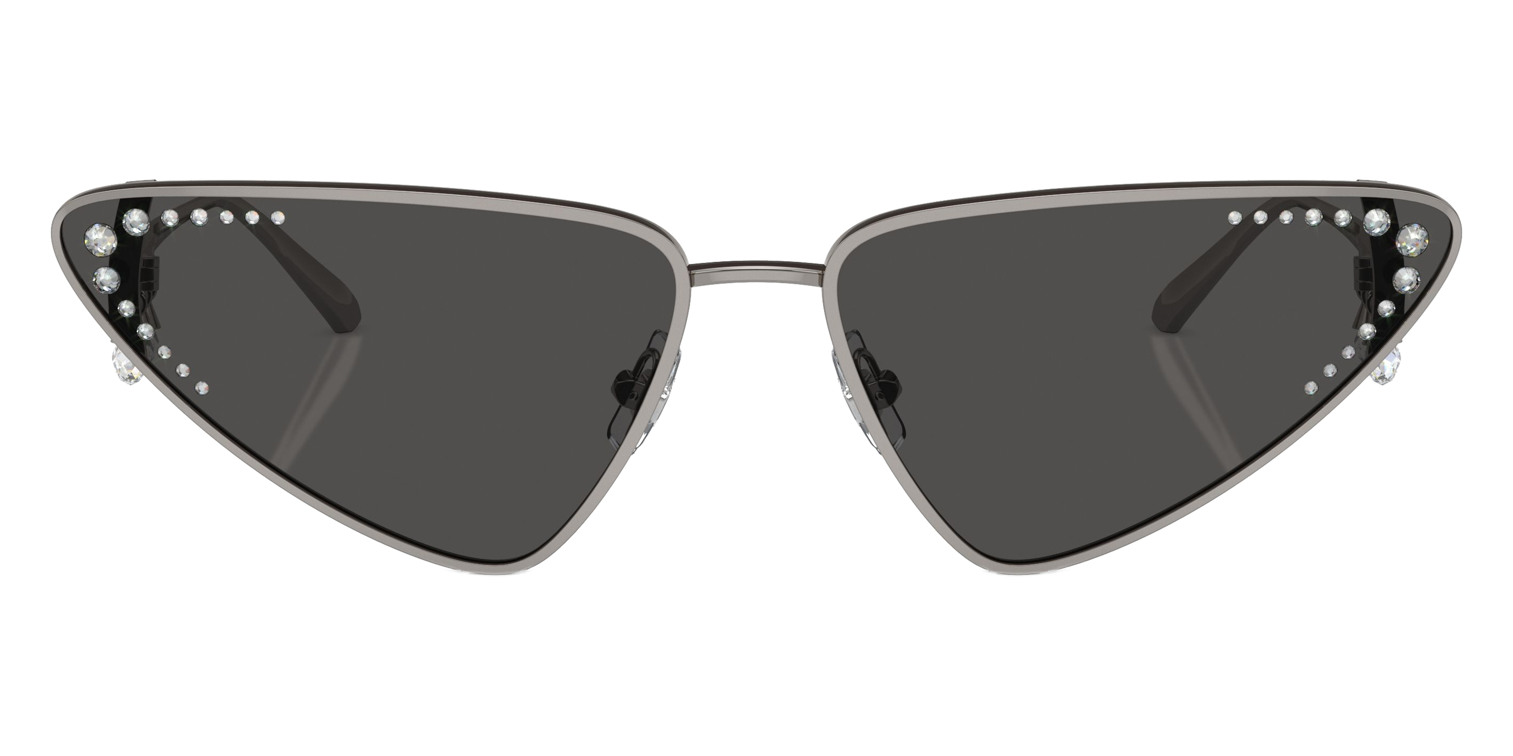 Jimmy Choo™ - JC4001B