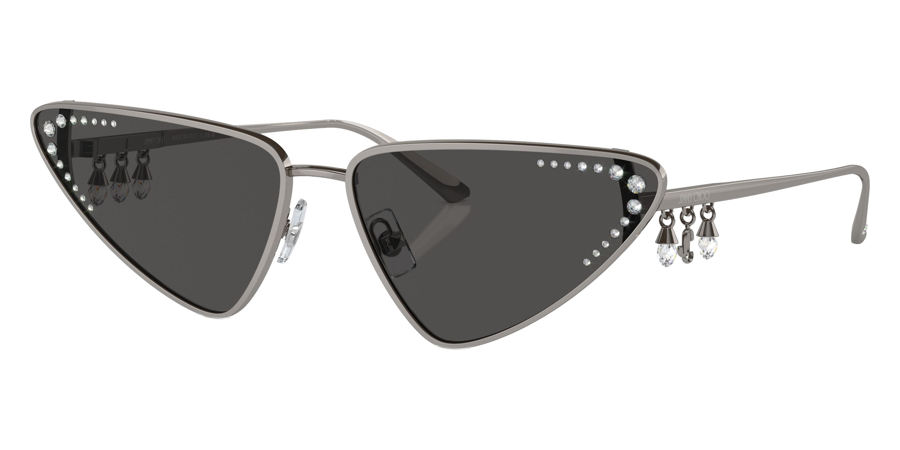 Jimmy Choo™ - JC4001B