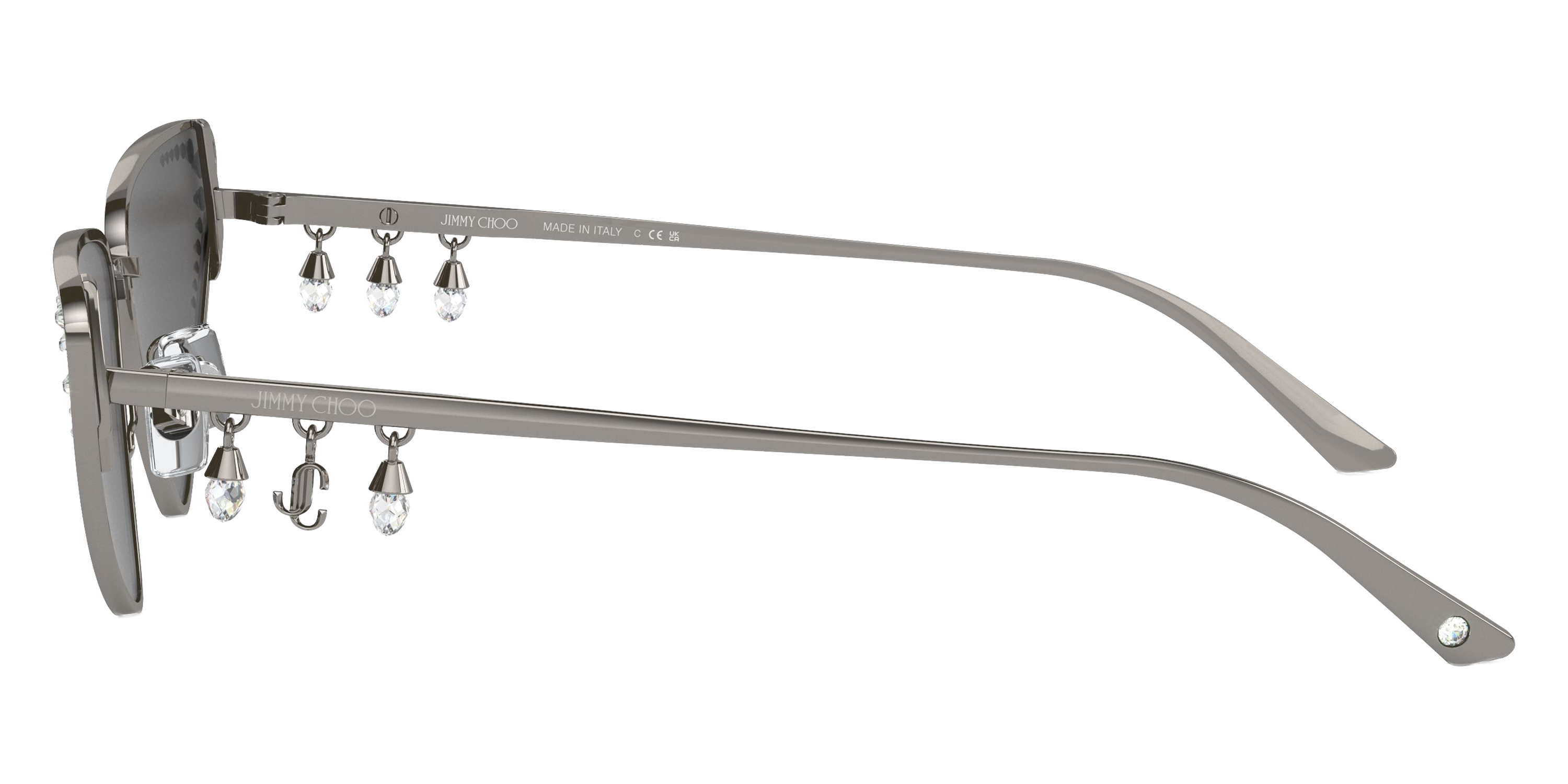 Jimmy Choo™ - JC4001B