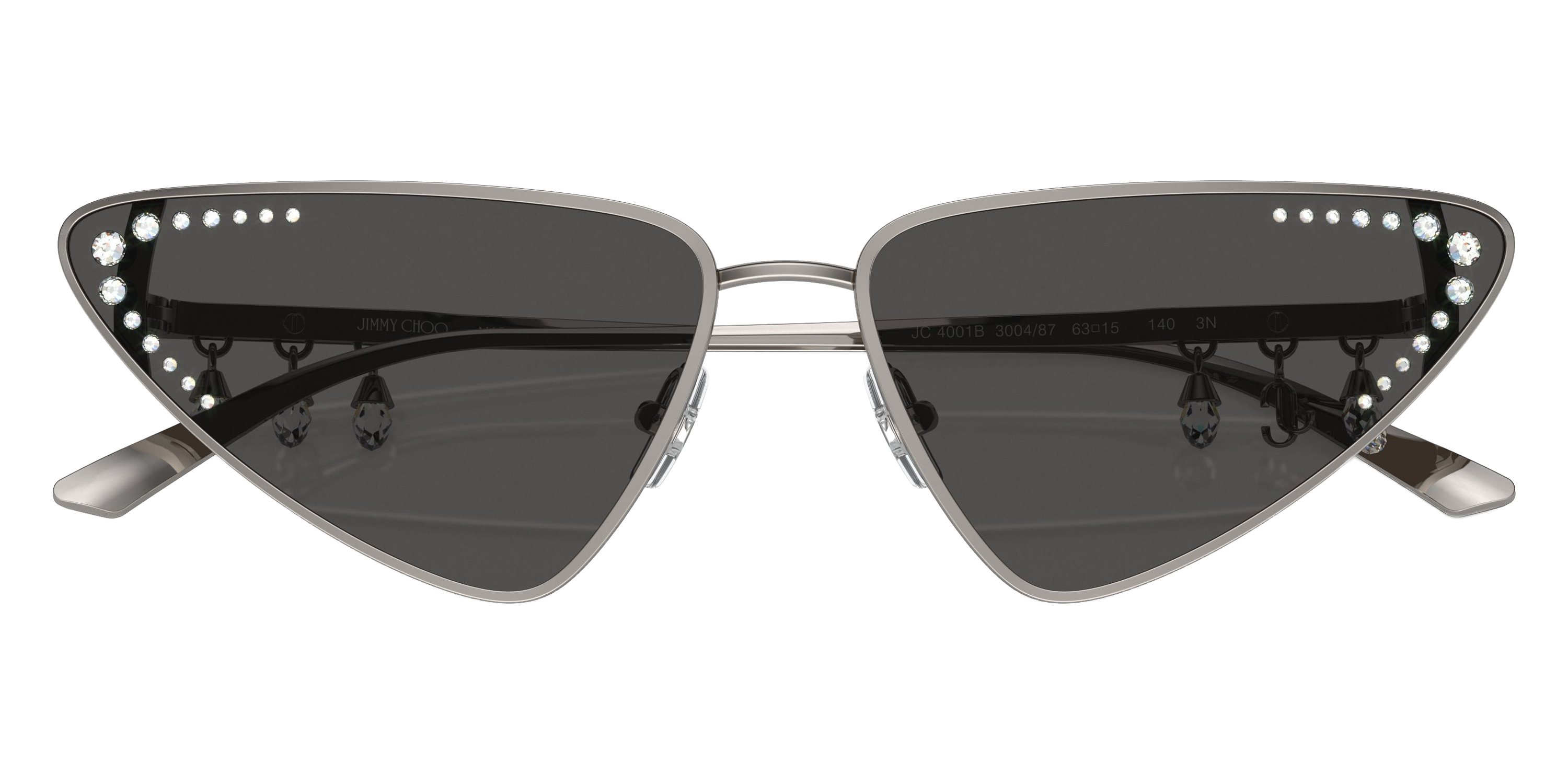 Jimmy Choo™ - JC4001B