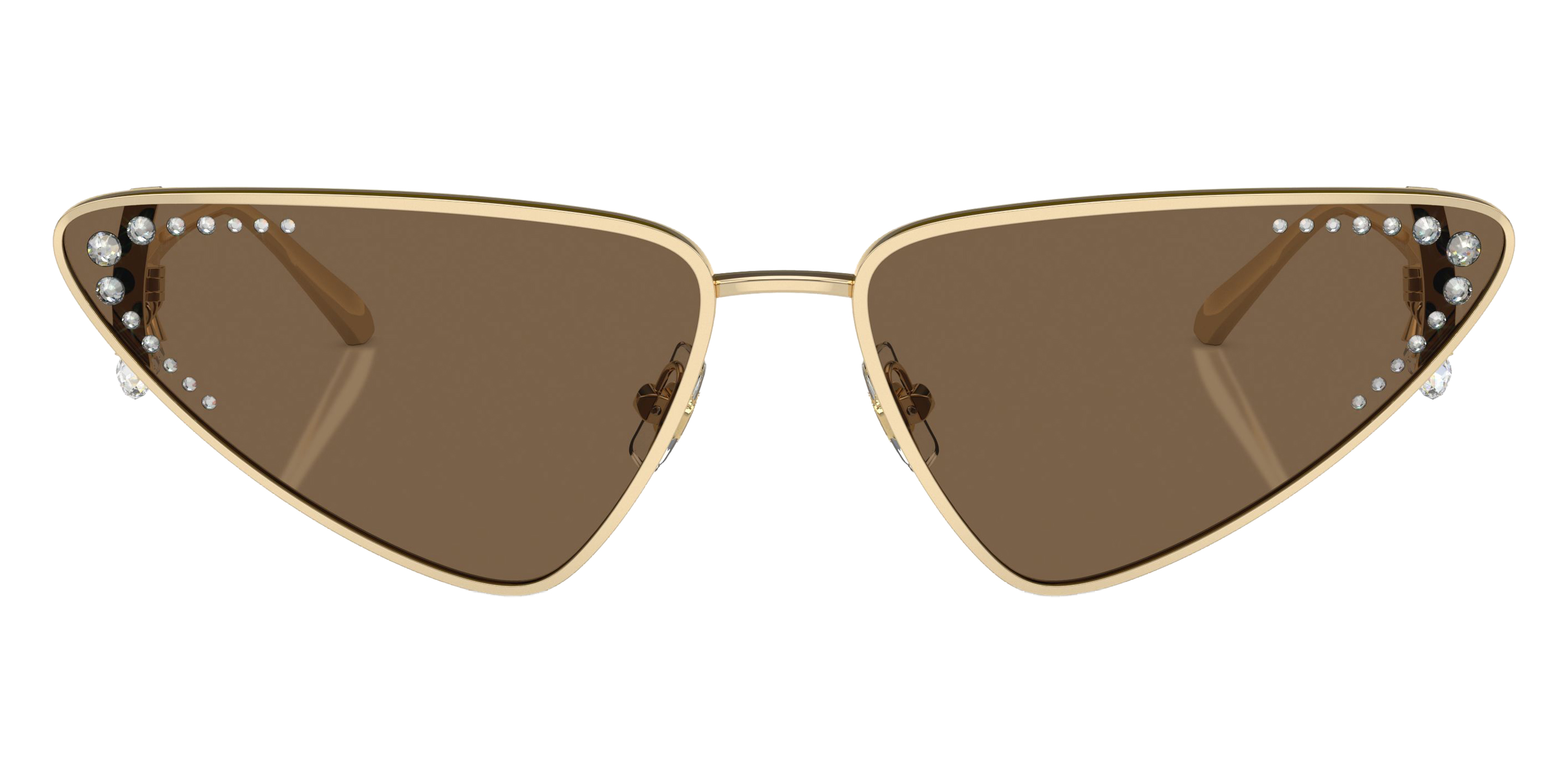 Jimmy Choo™ - JC4001B