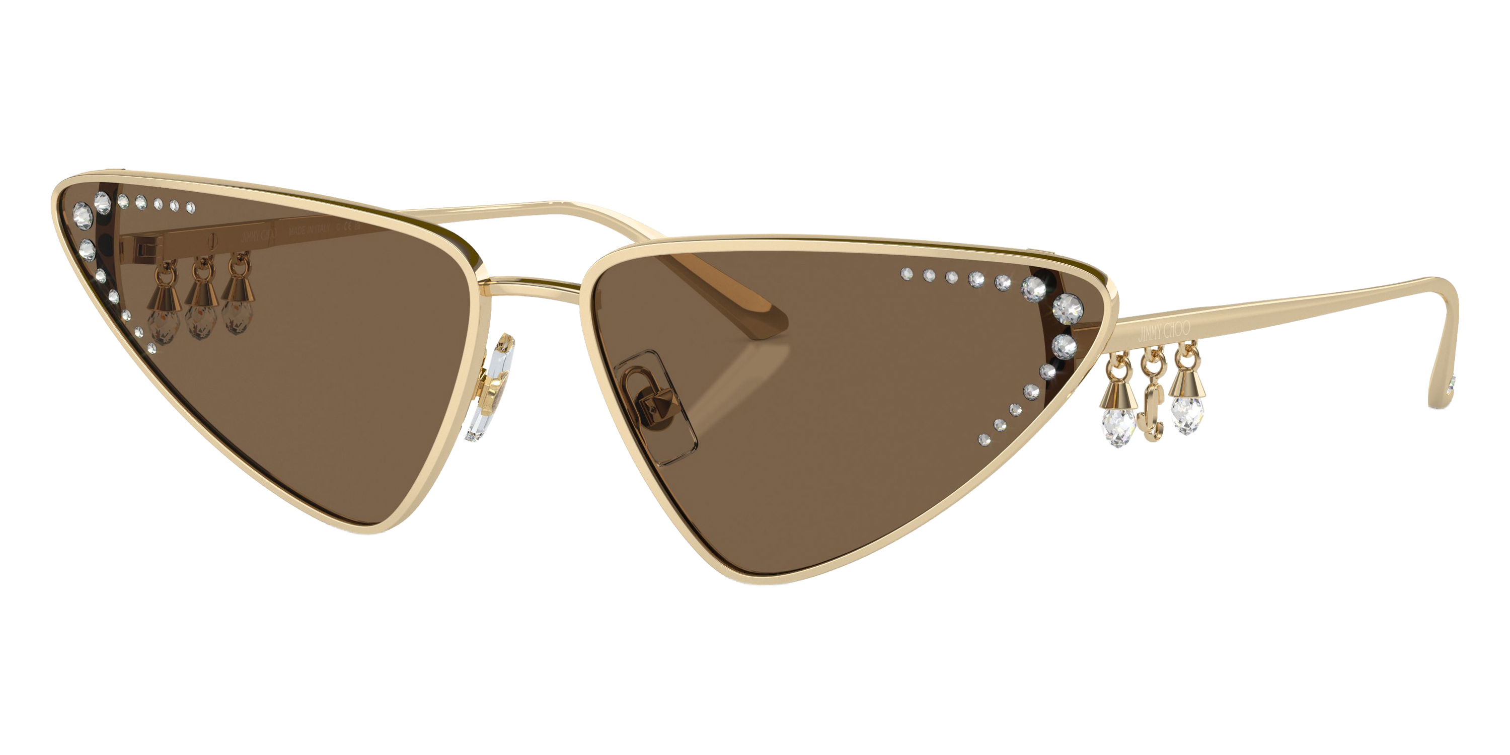 Jimmy Choo™ - JC4001B