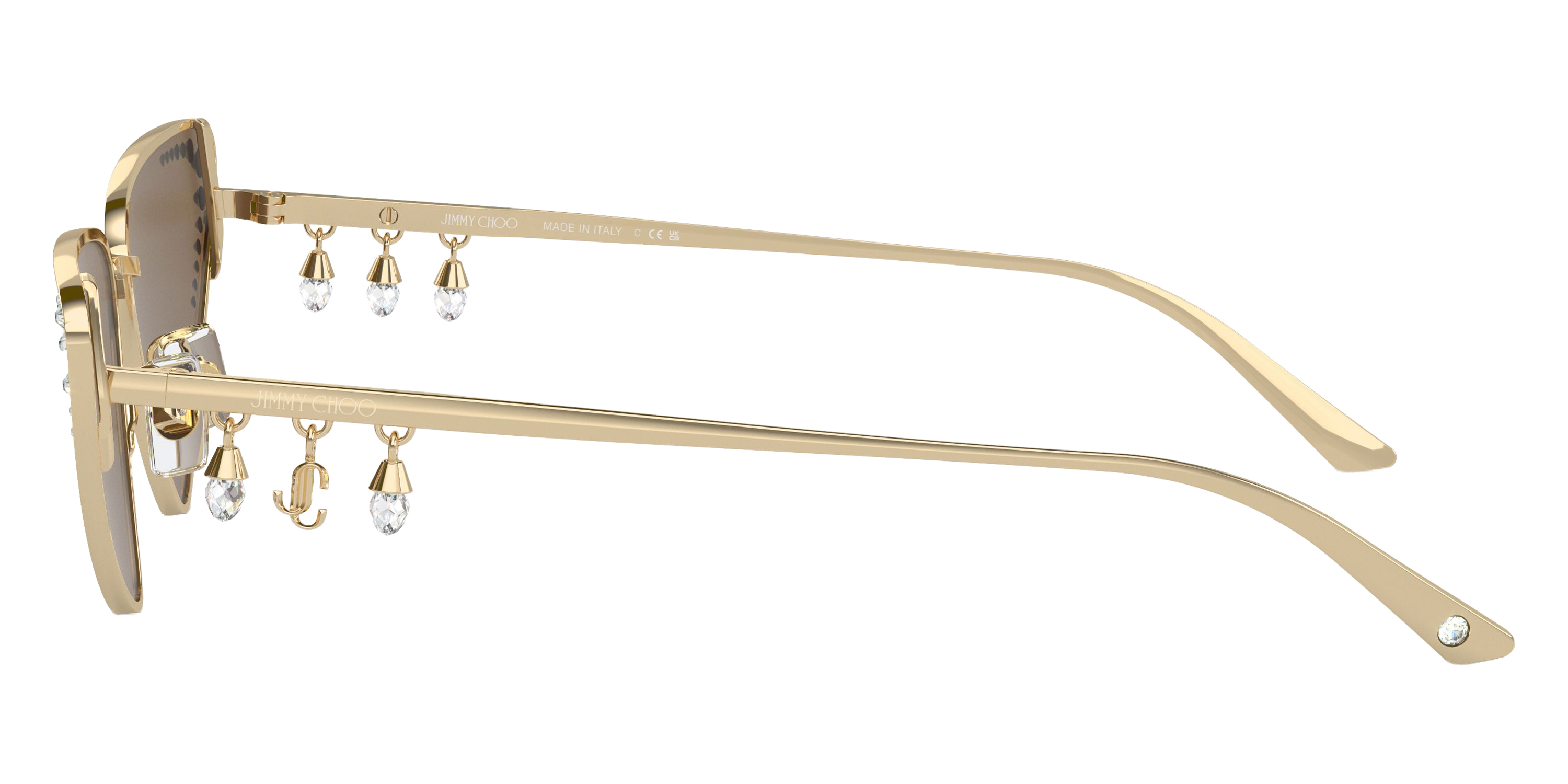 Jimmy Choo™ - JC4001B