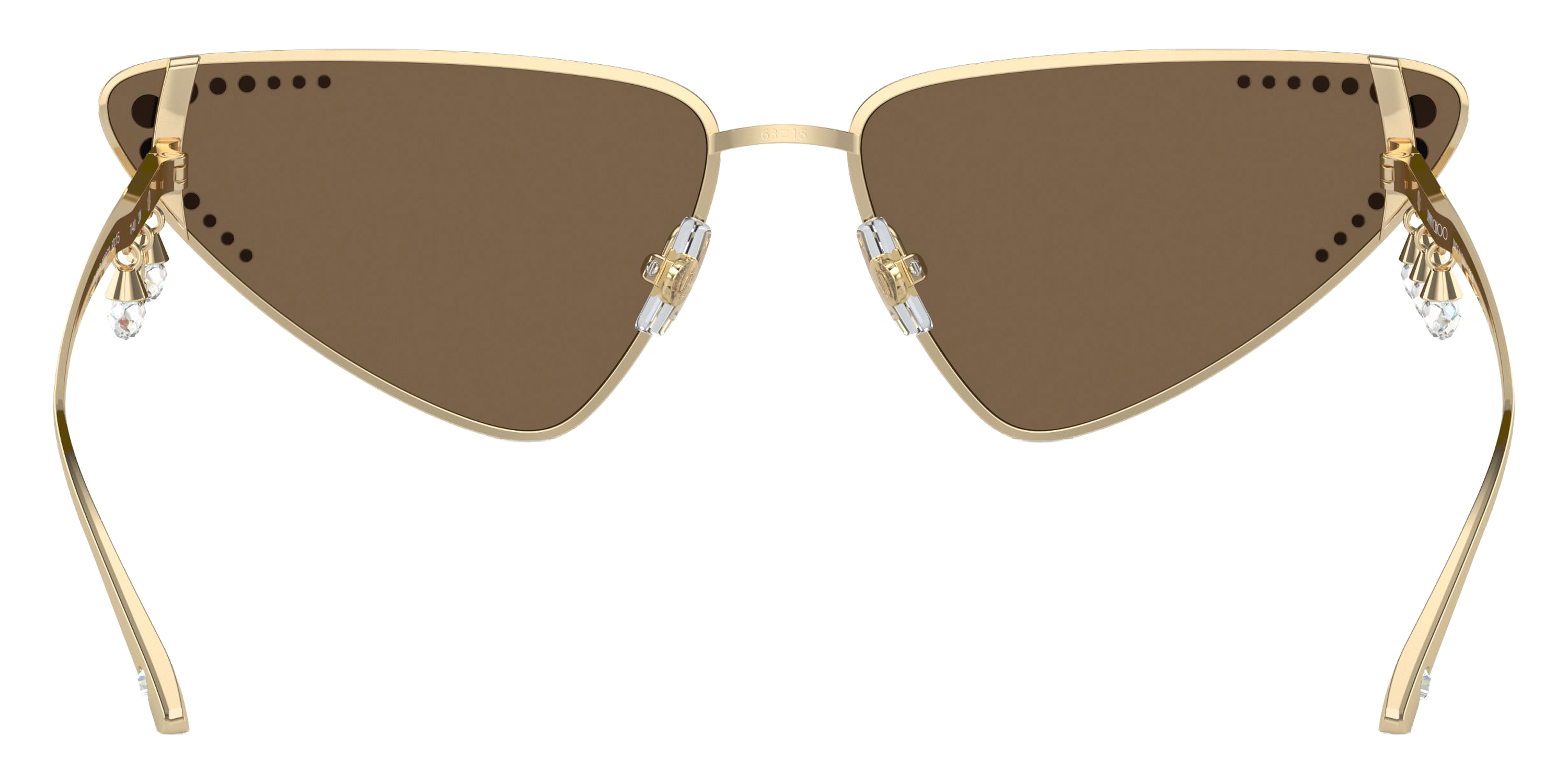 Jimmy Choo™ - JC4001B