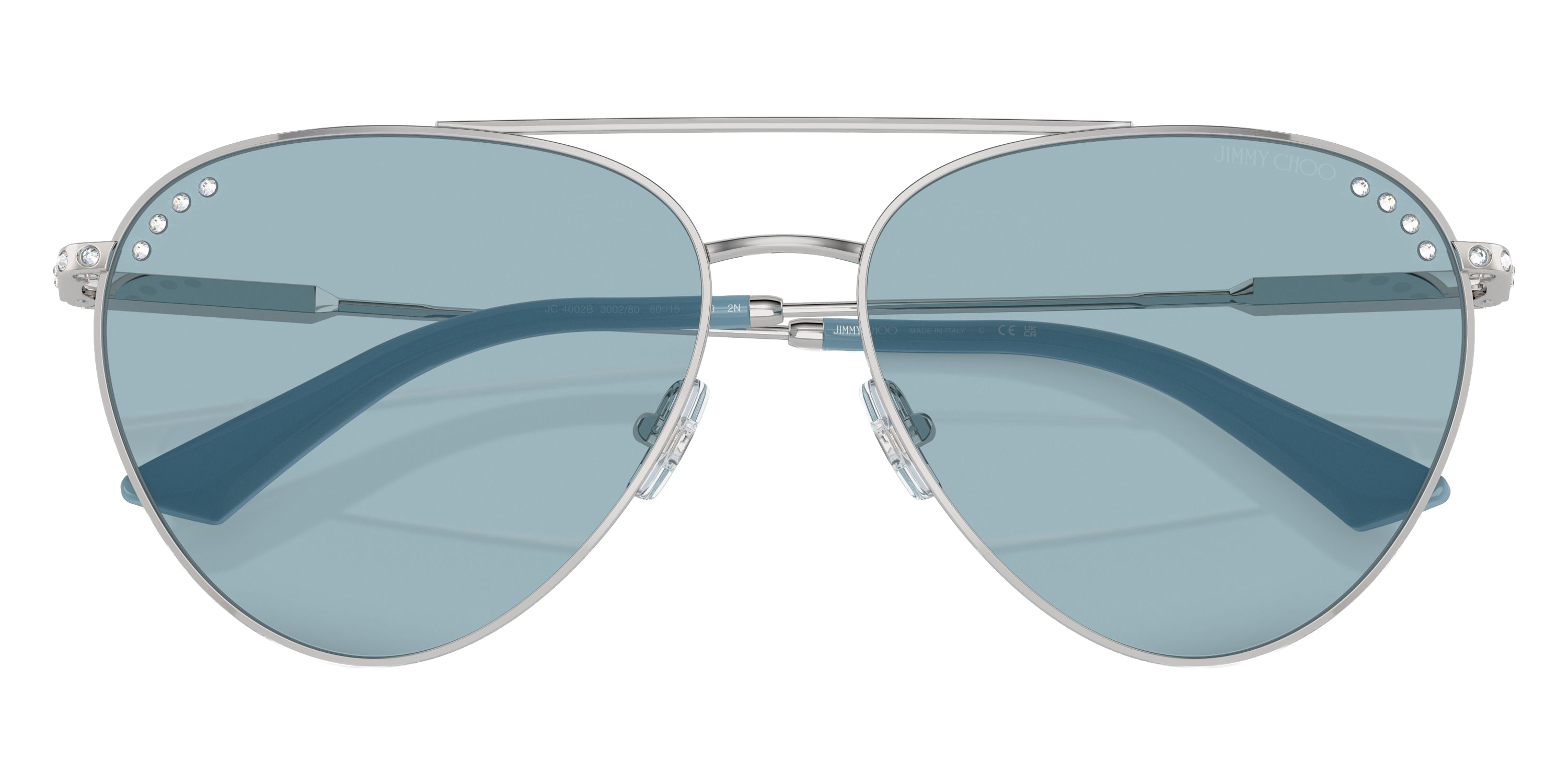 Jimmy Choo™ - JC4002B