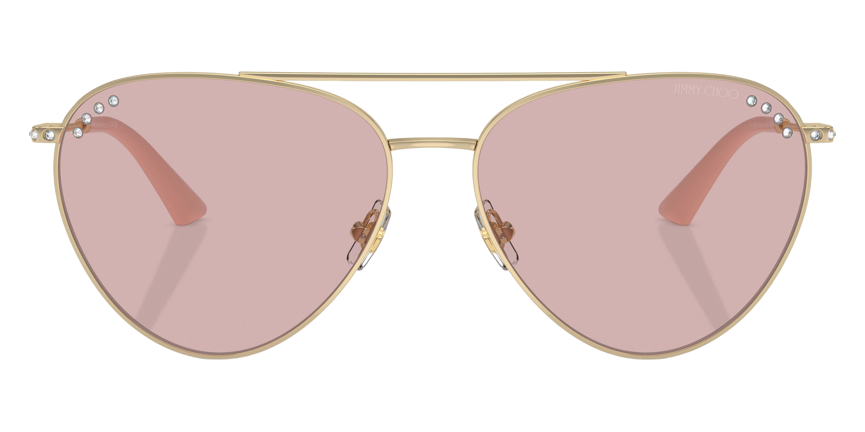 Jimmy Choo™ - JC4002B
