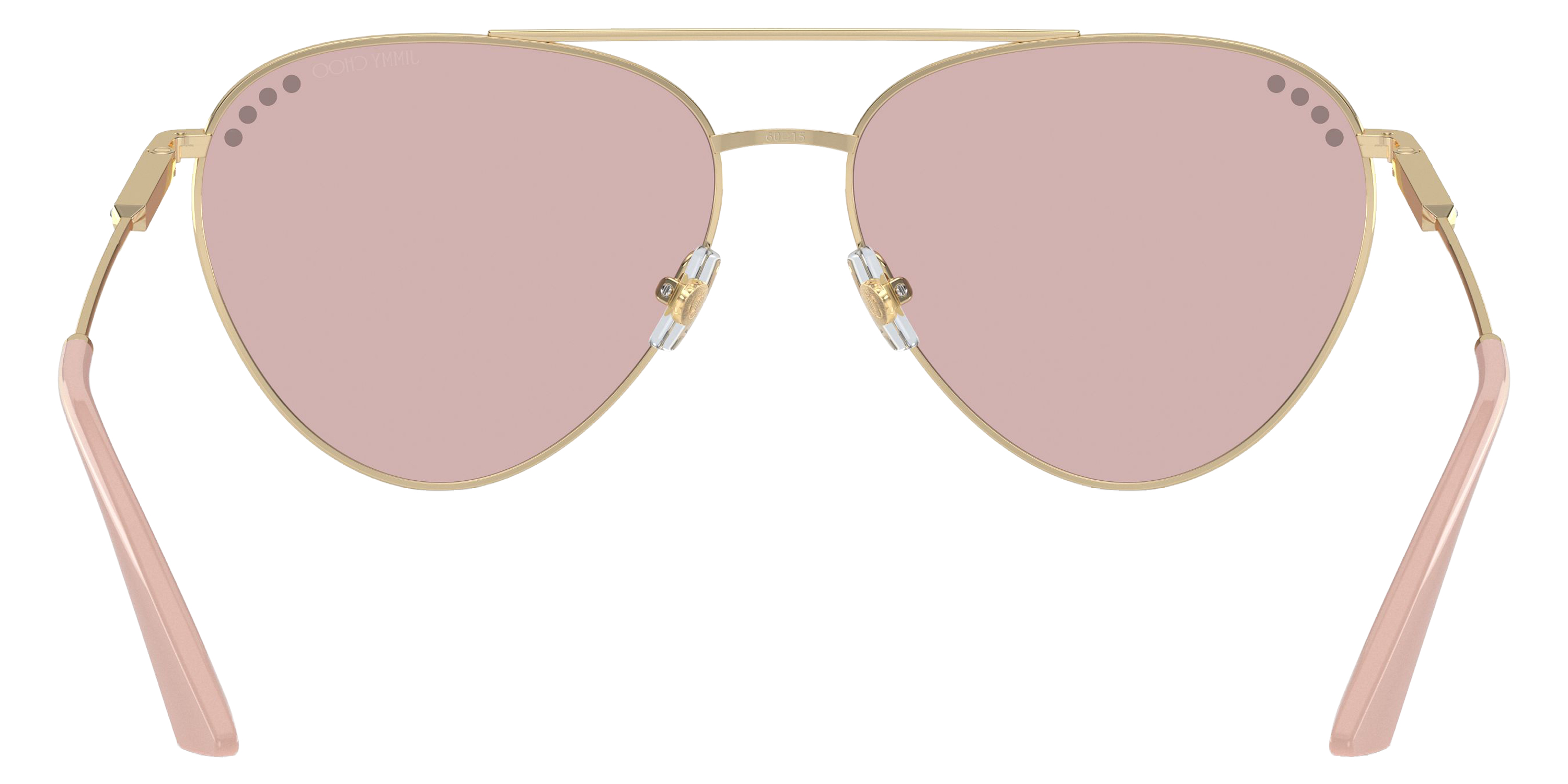 Jimmy Choo™ - JC4002B