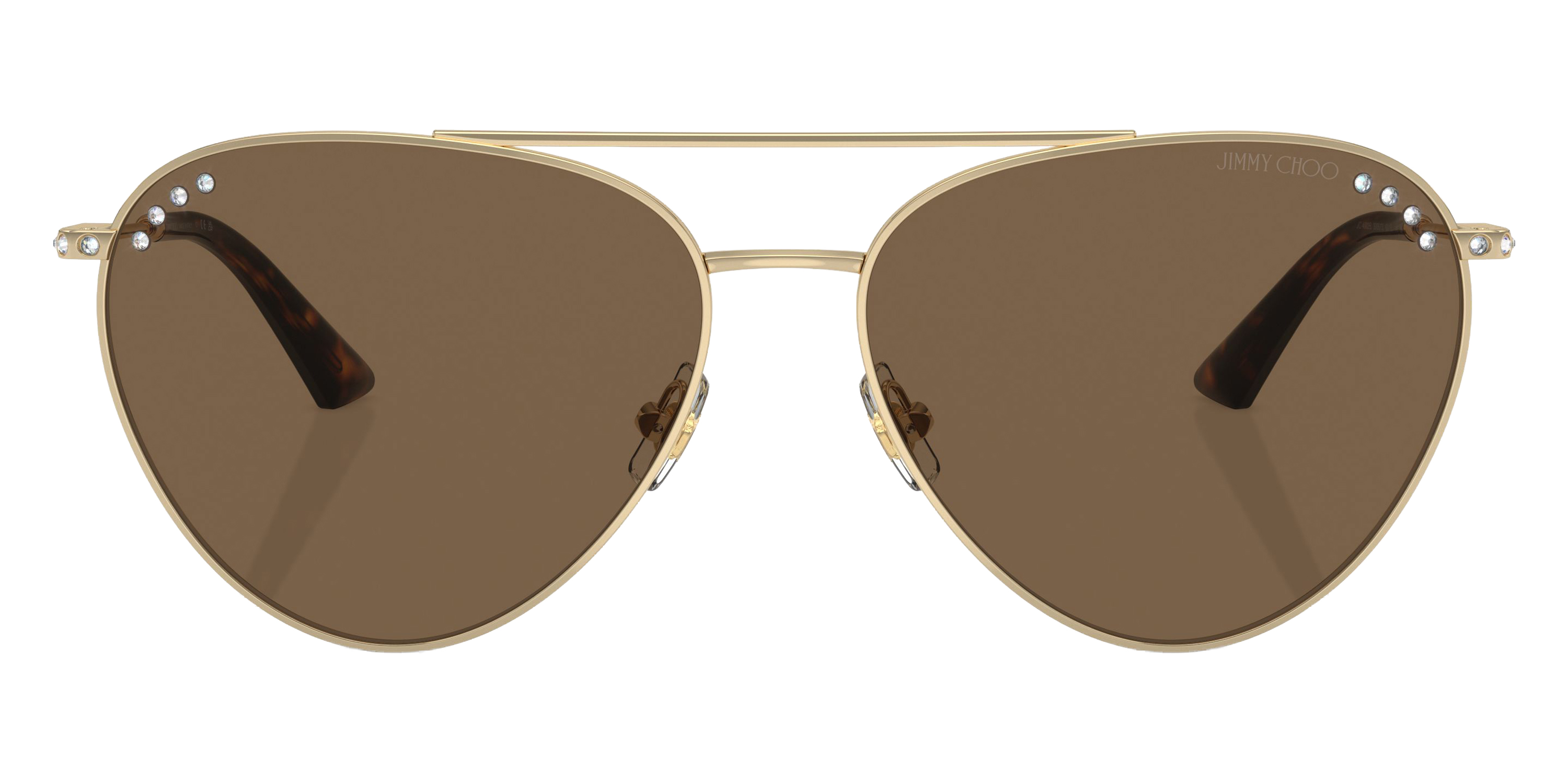 Jimmy Choo™ - JC4002B