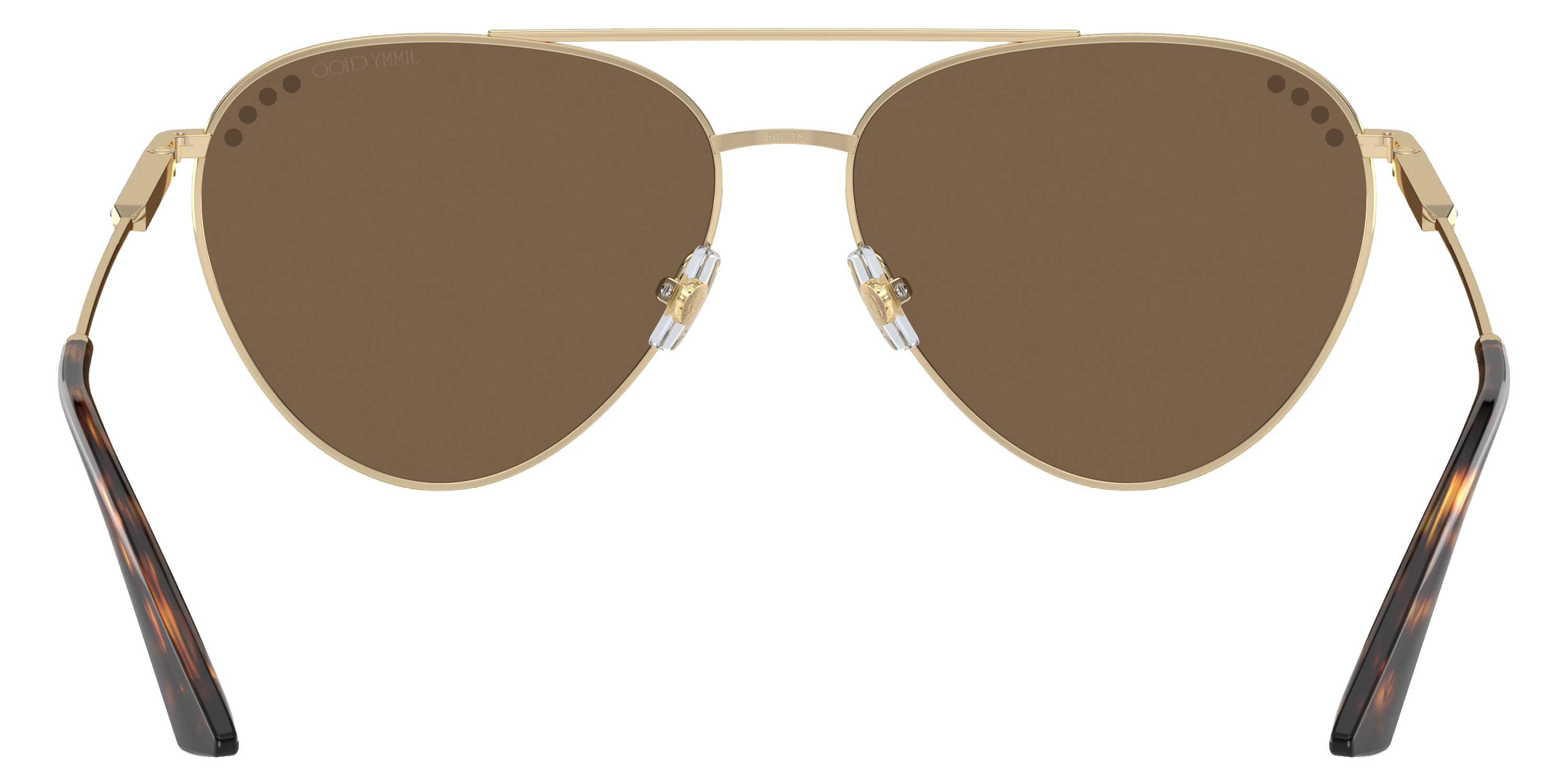 Jimmy Choo™ - JC4002B