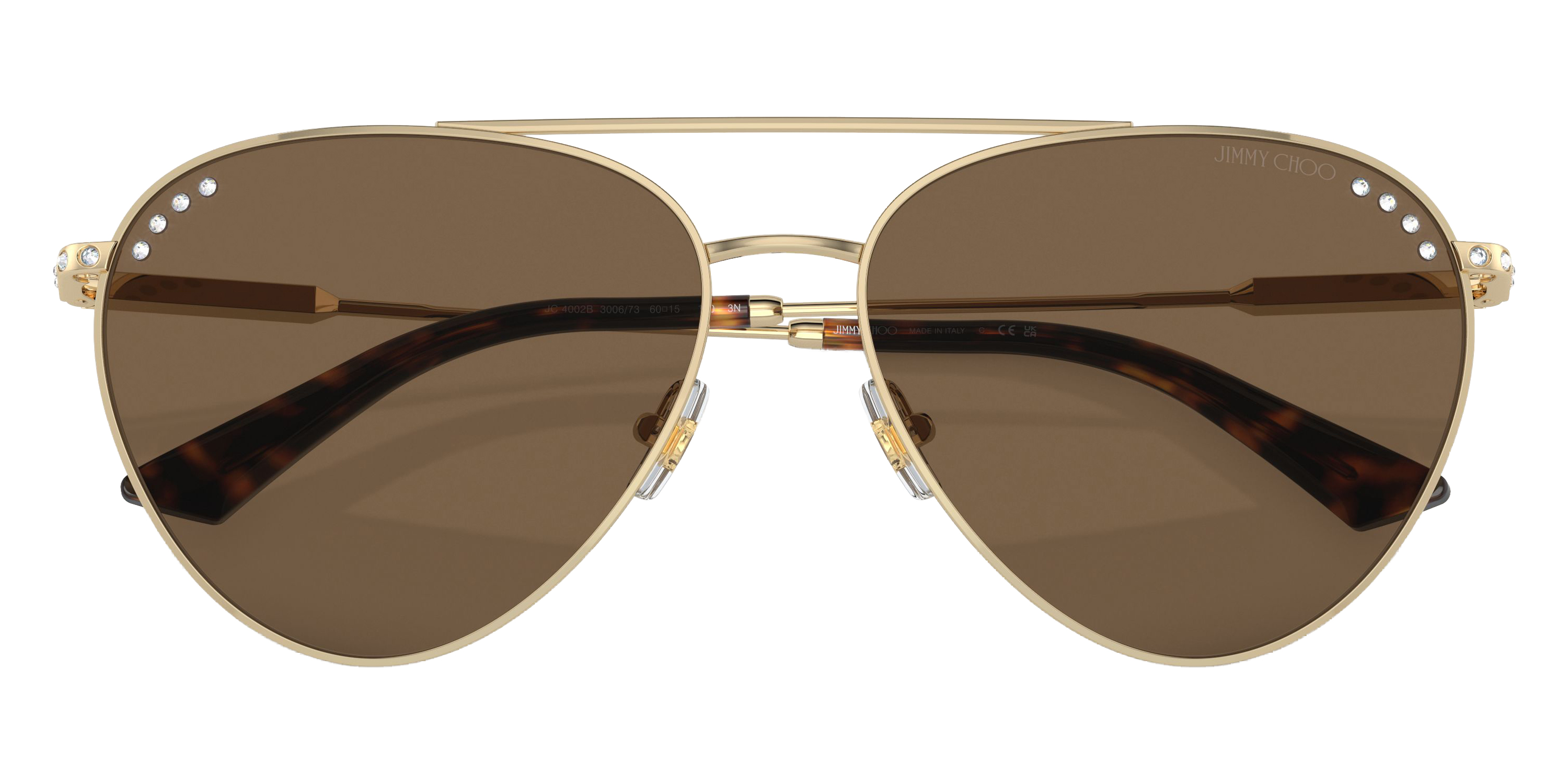 Jimmy Choo™ - JC4002B
