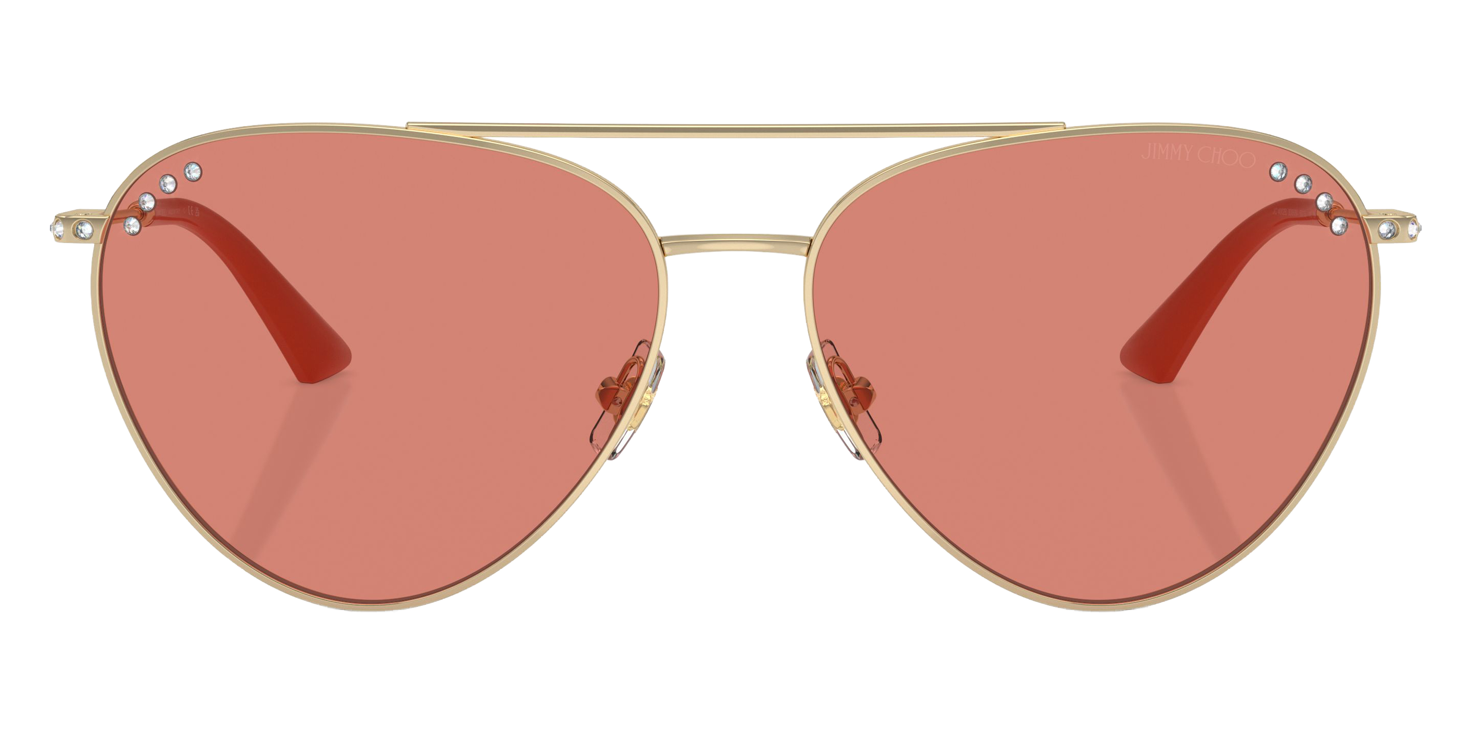 Jimmy Choo™ - JC4002B