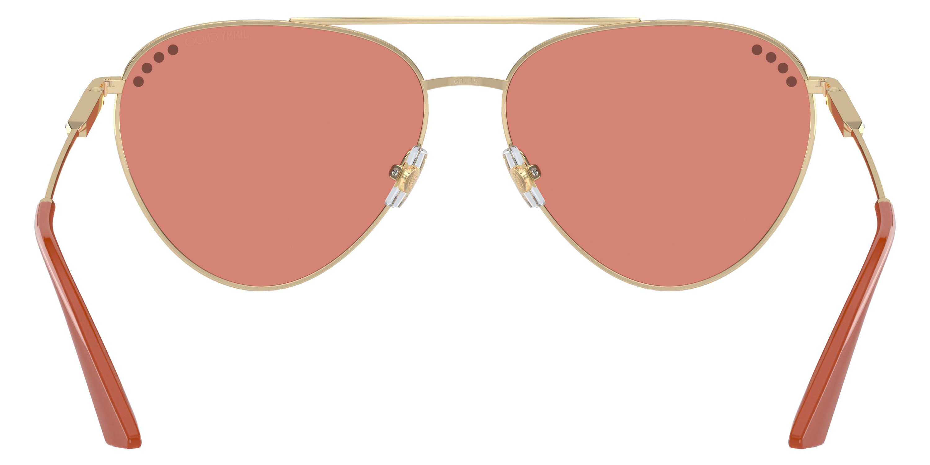 Jimmy Choo™ - JC4002B