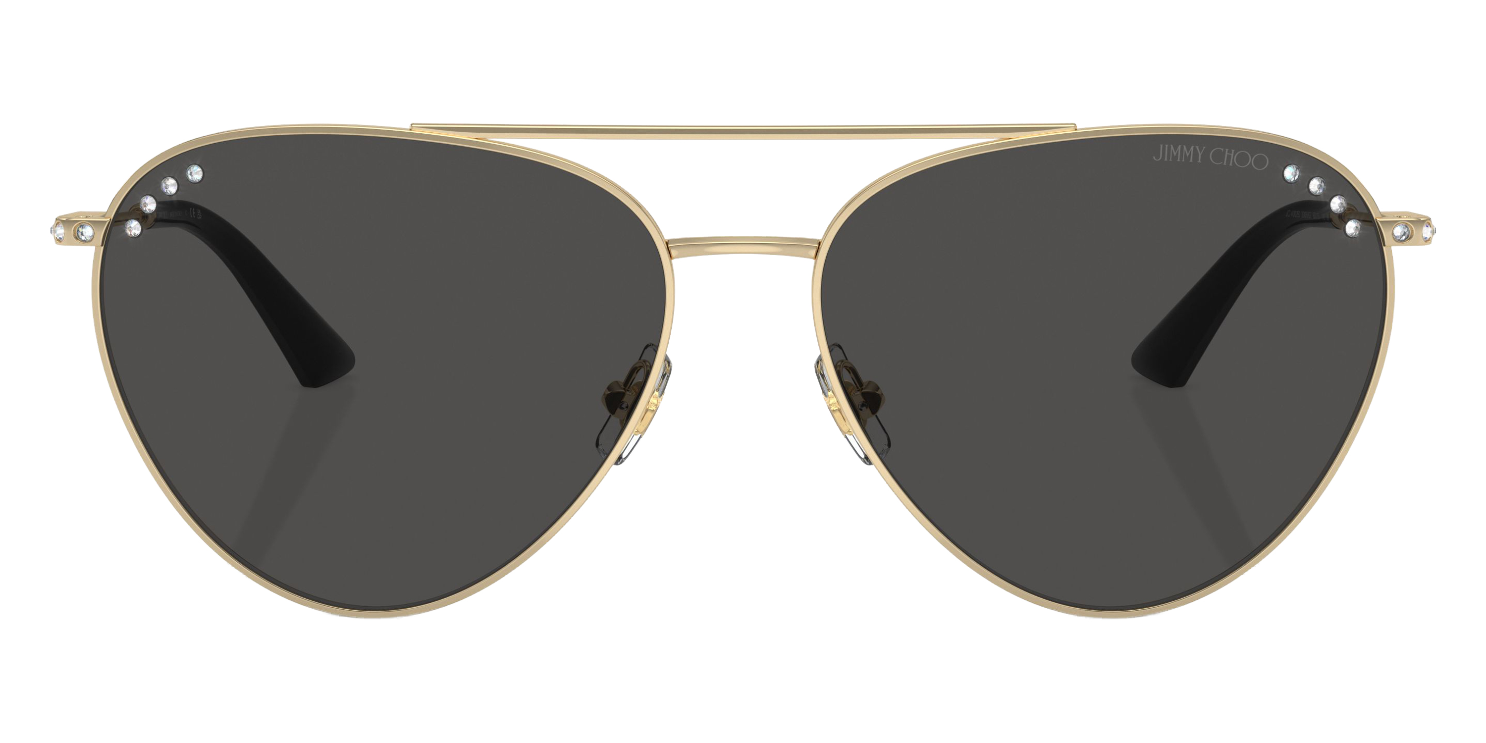 Jimmy Choo™ - JC4002B