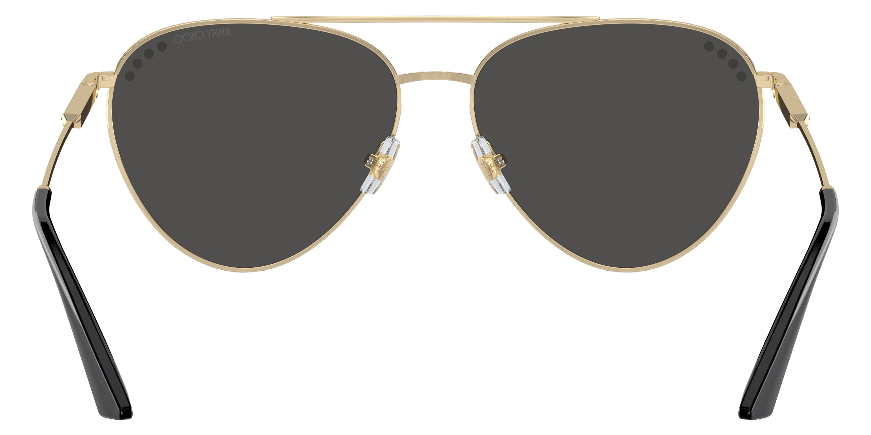 Jimmy Choo™ - JC4002B