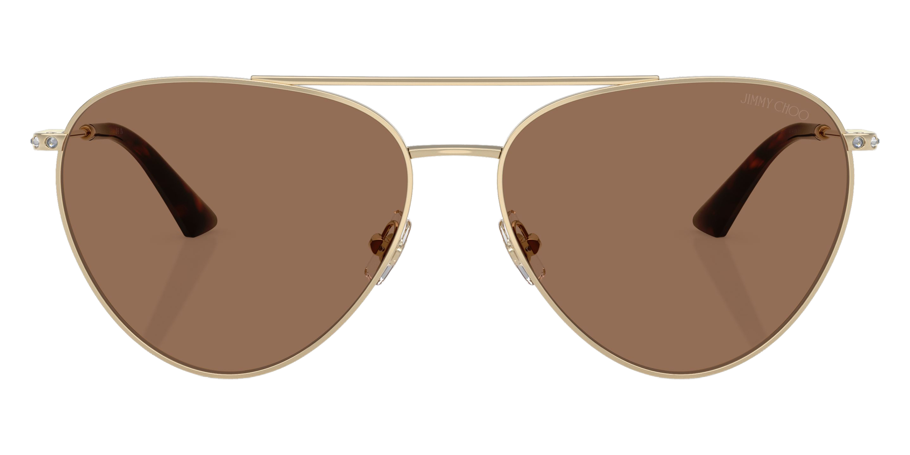Jimmy Choo™ - JC4002B