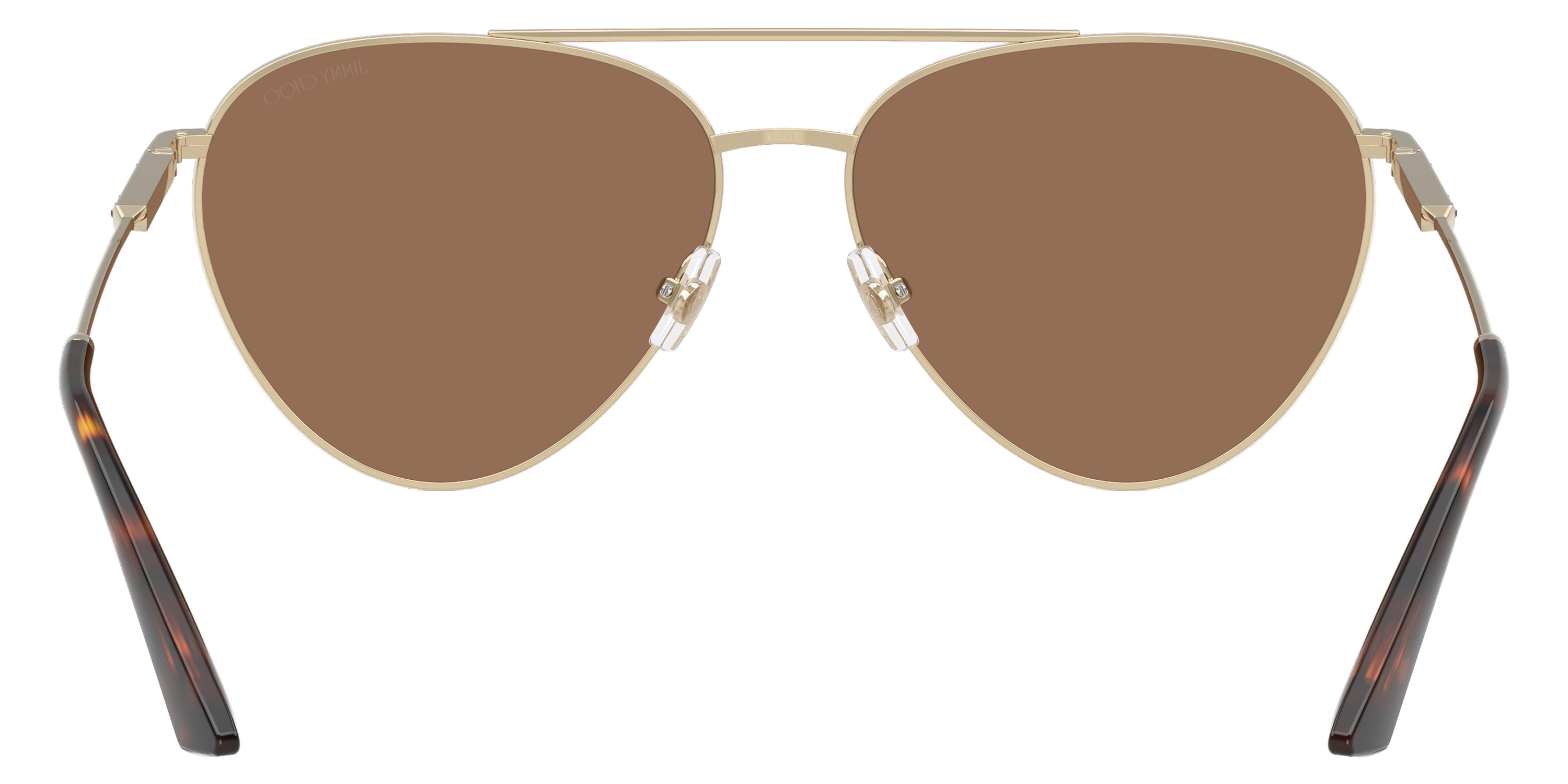 Jimmy Choo™ - JC4002B