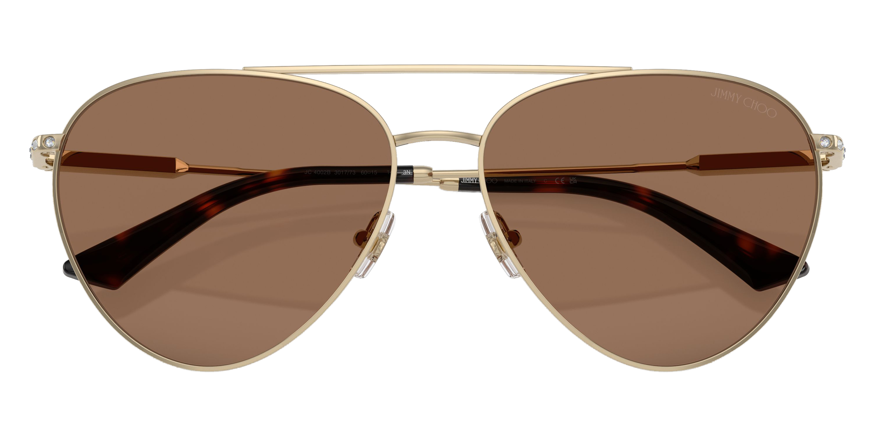 Jimmy Choo™ - JC4002B
