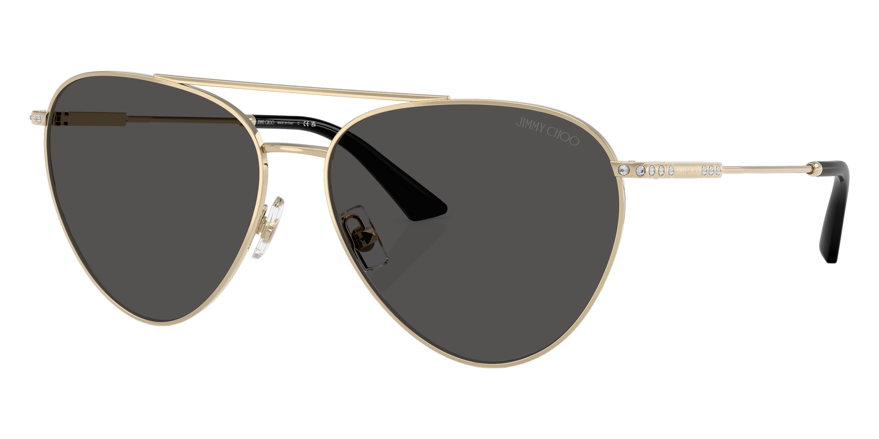 Jimmy Choo™ - JC4002B