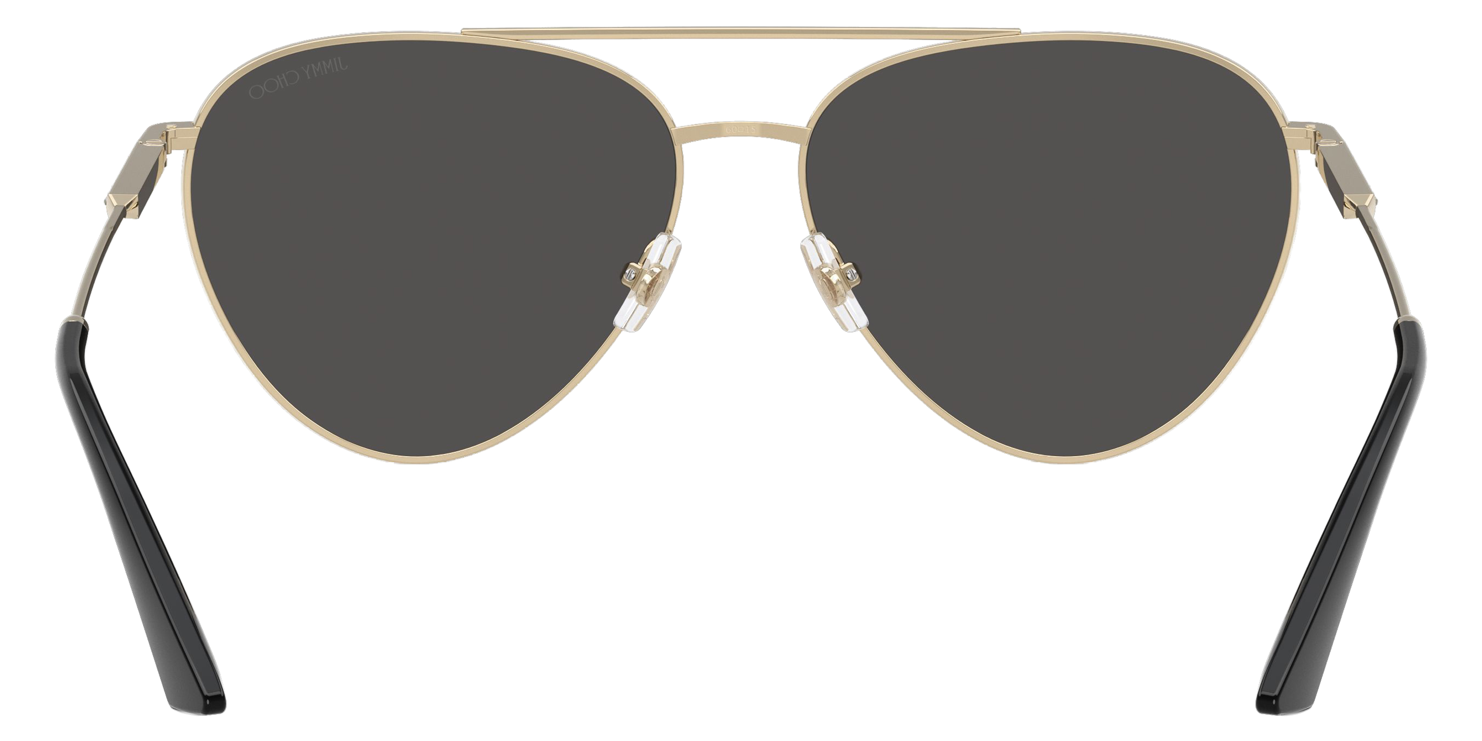 Jimmy Choo™ - JC4002B