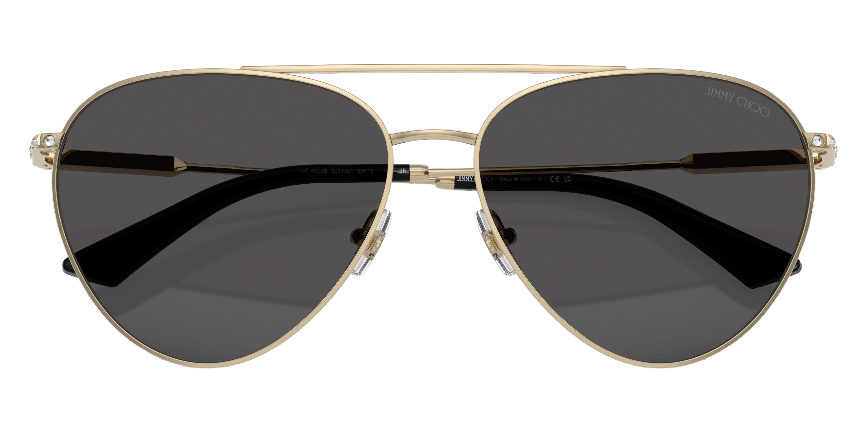 Jimmy Choo™ - JC4002B