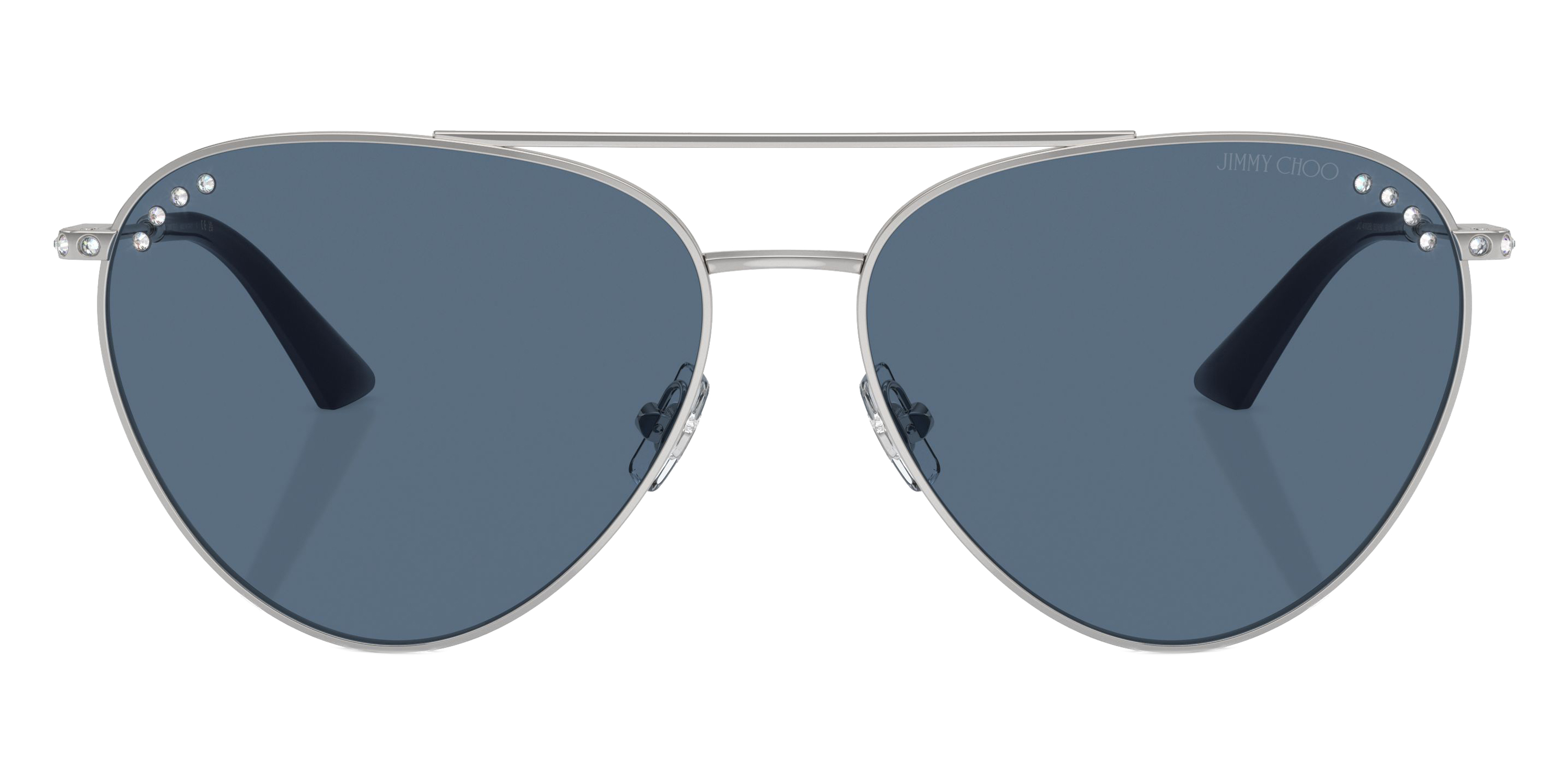 Jimmy Choo™ - JC4002B