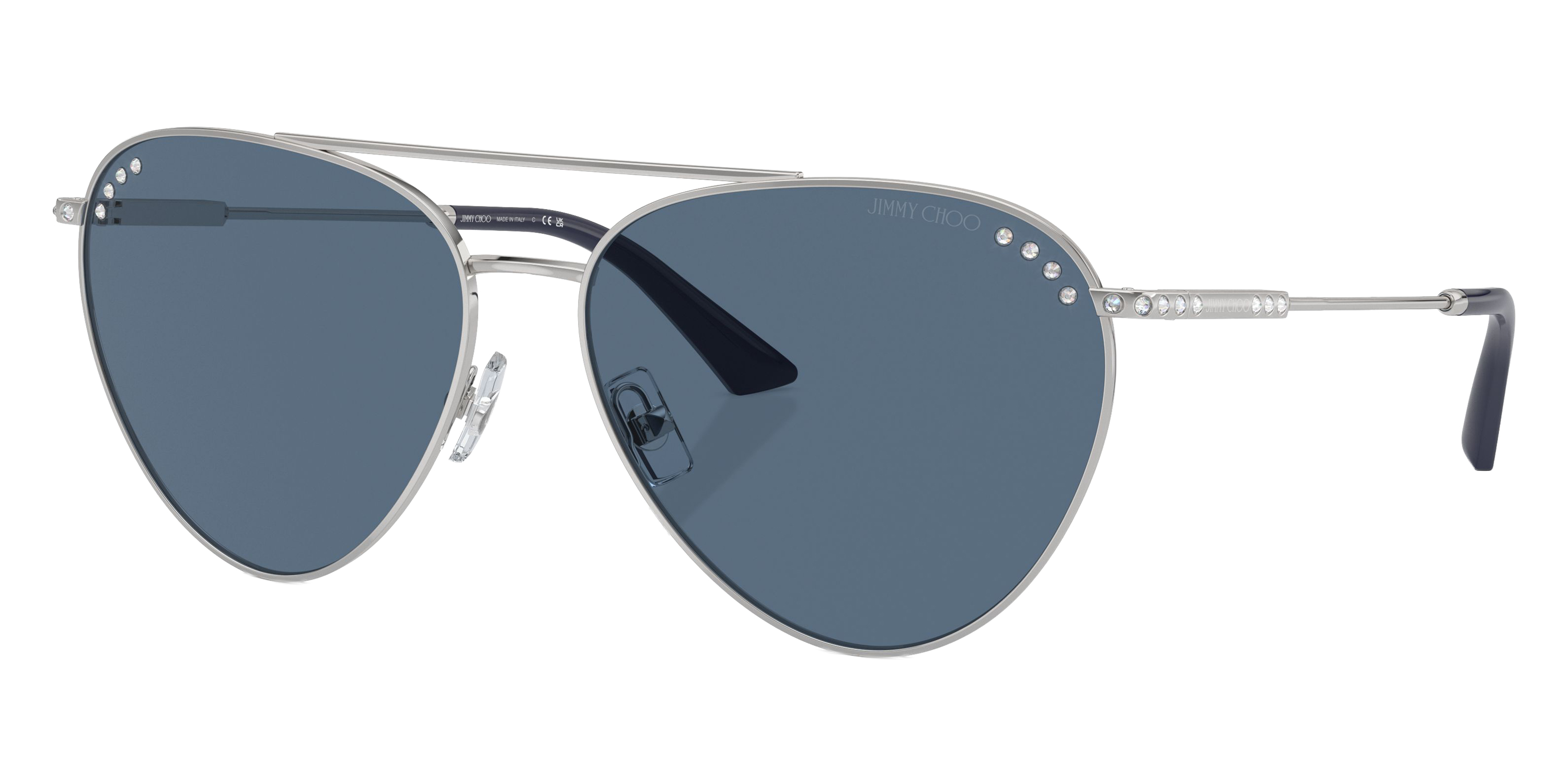 Jimmy Choo™ - JC4002B