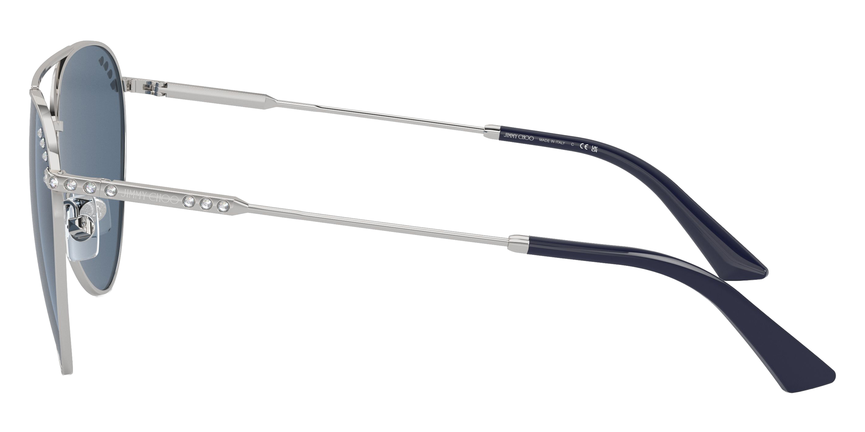 Jimmy Choo™ - JC4002B