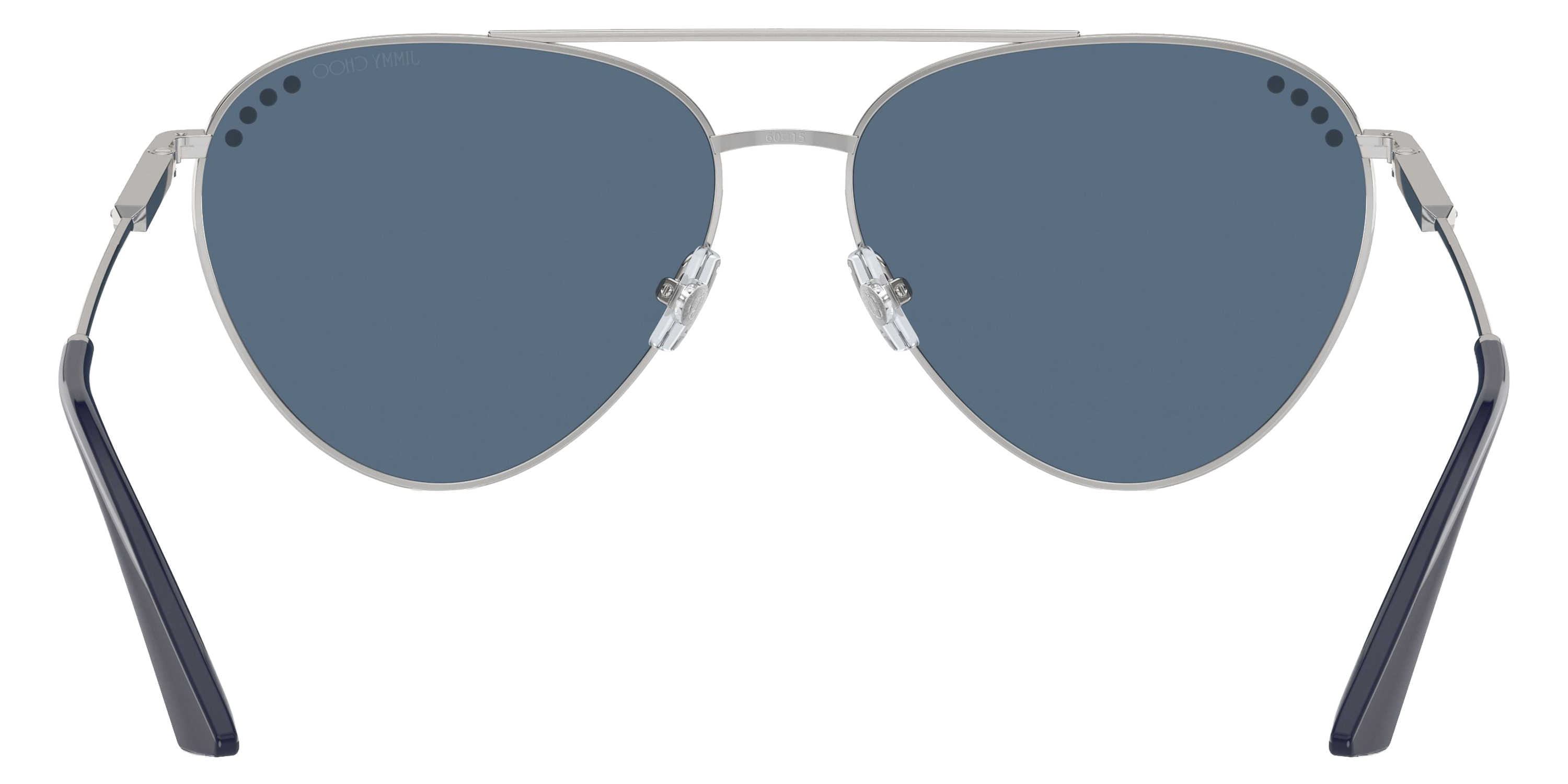 Jimmy Choo™ - JC4002B