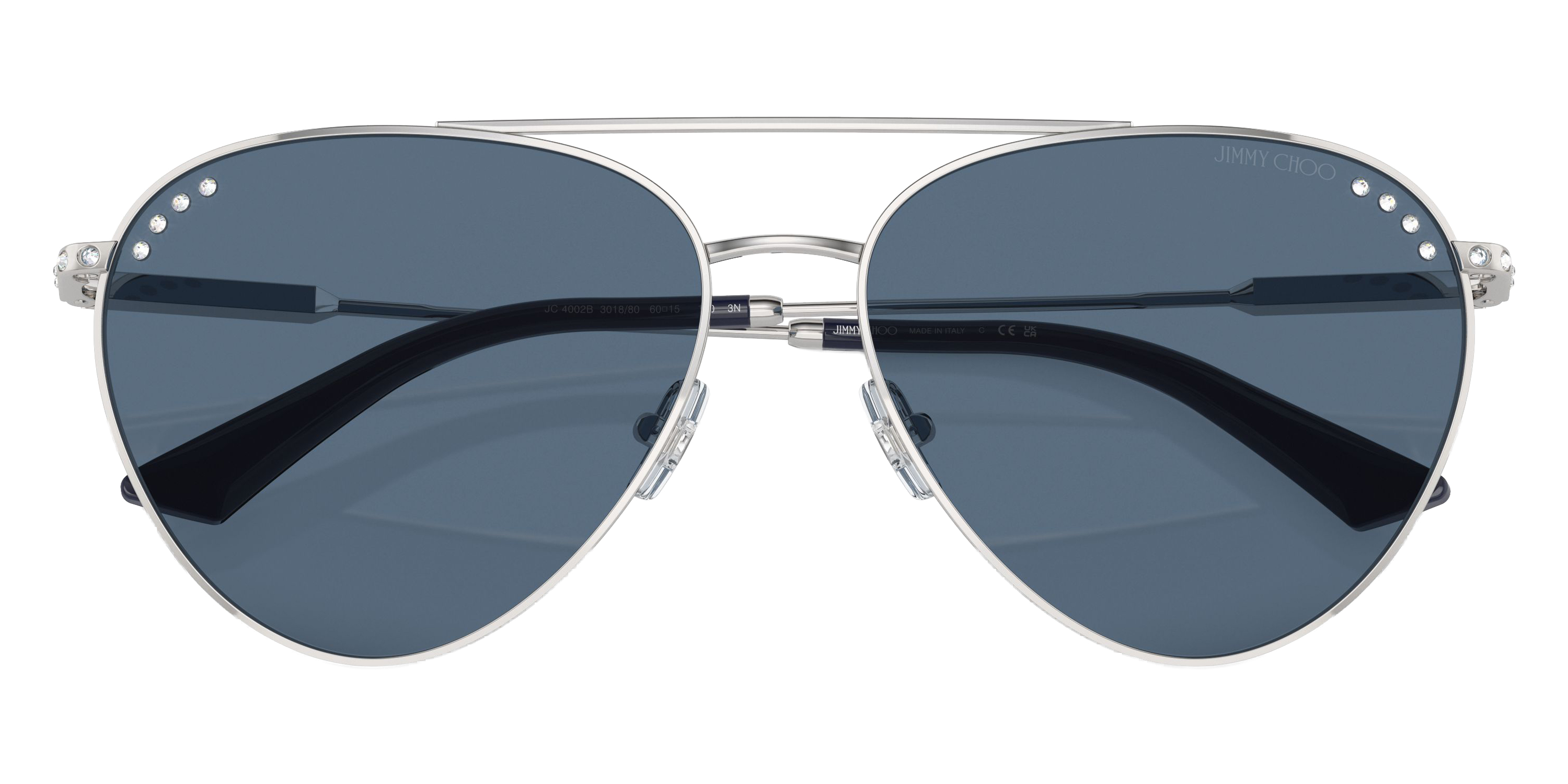Jimmy Choo™ - JC4002B