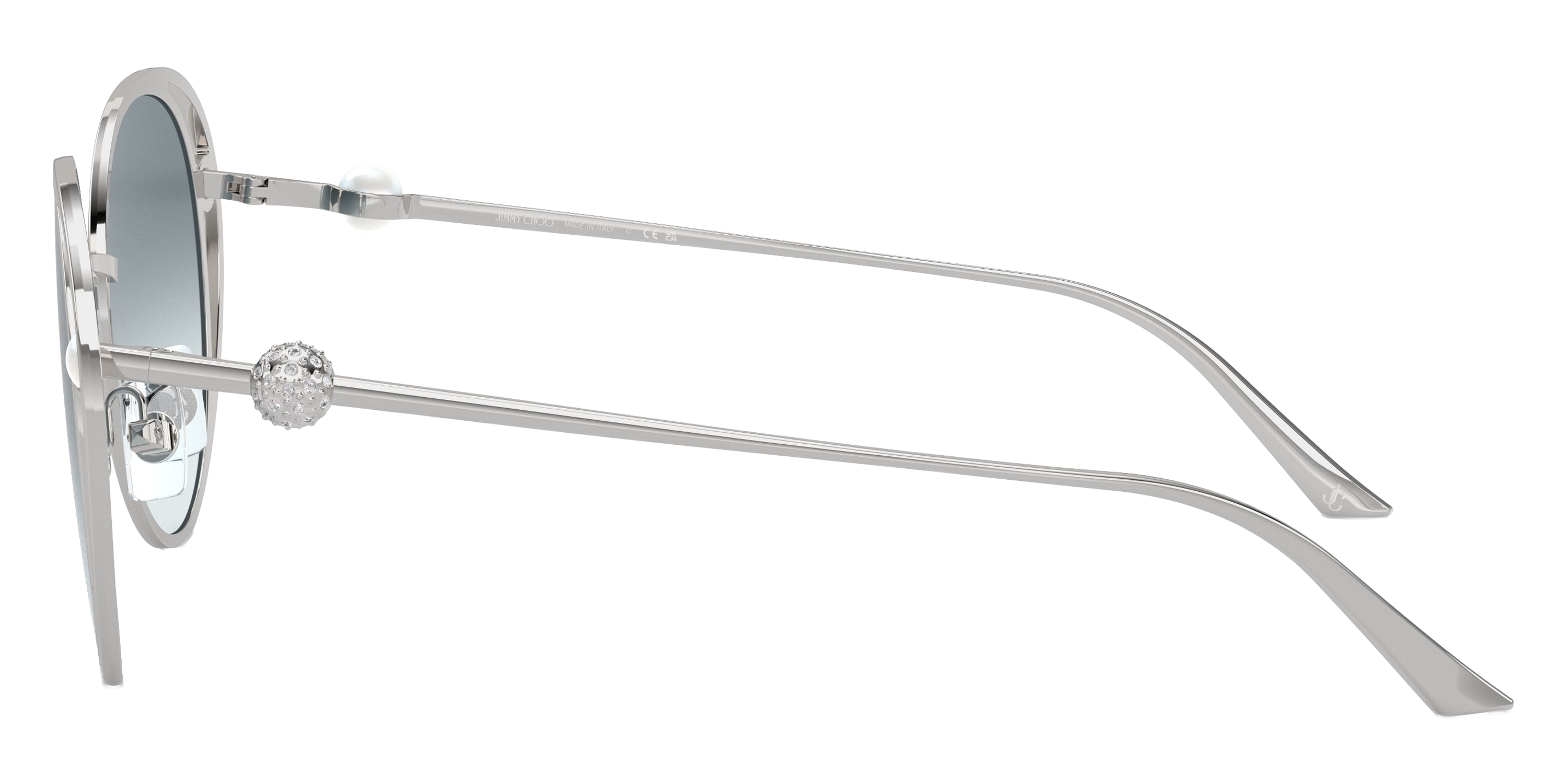 Jimmy Choo™ - JC4003HB