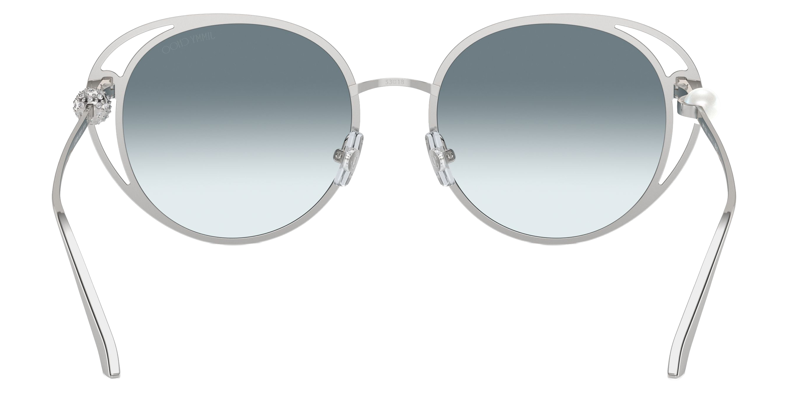 Jimmy Choo™ - JC4003HB