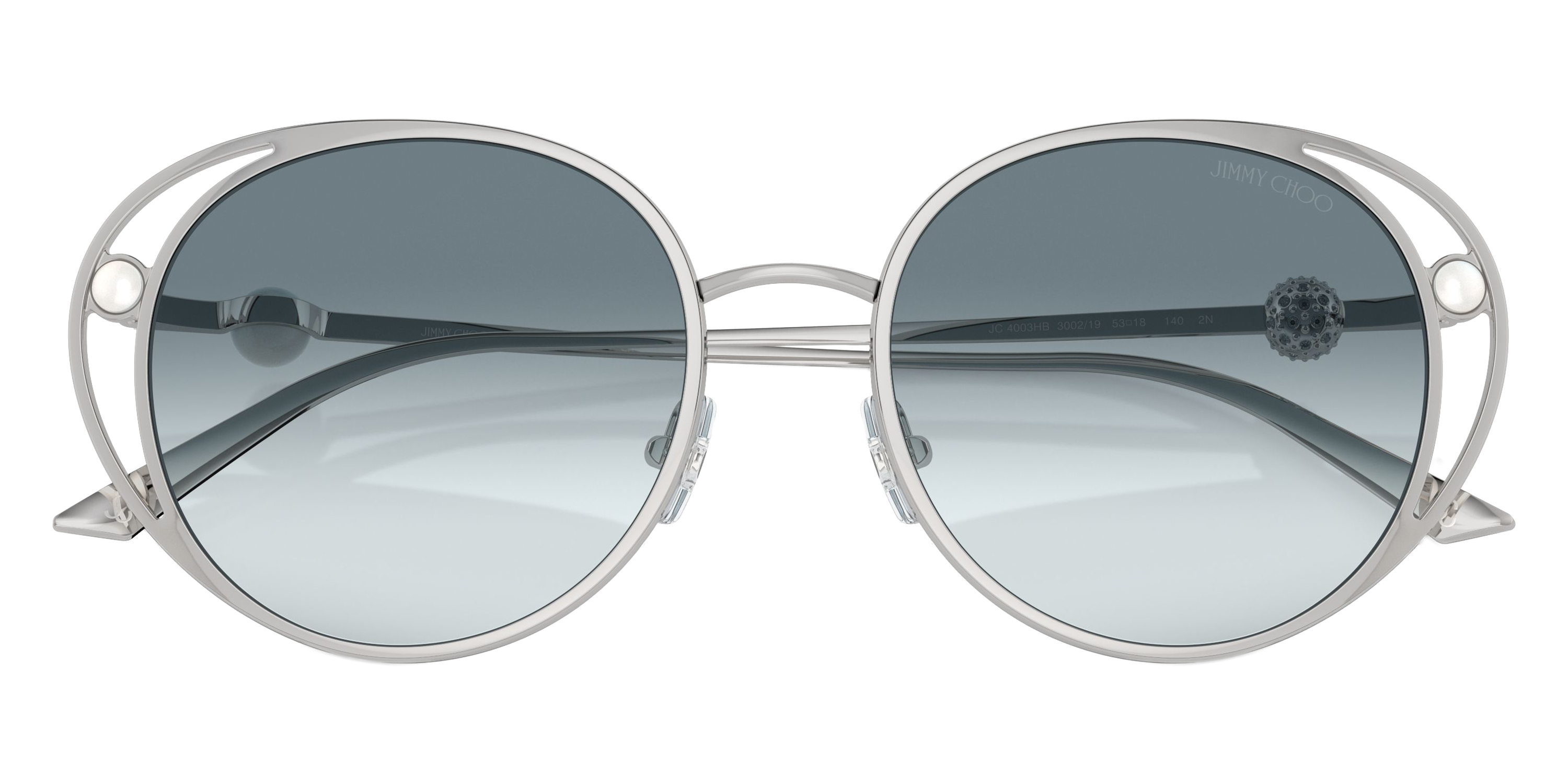 Jimmy Choo™ - JC4003HB