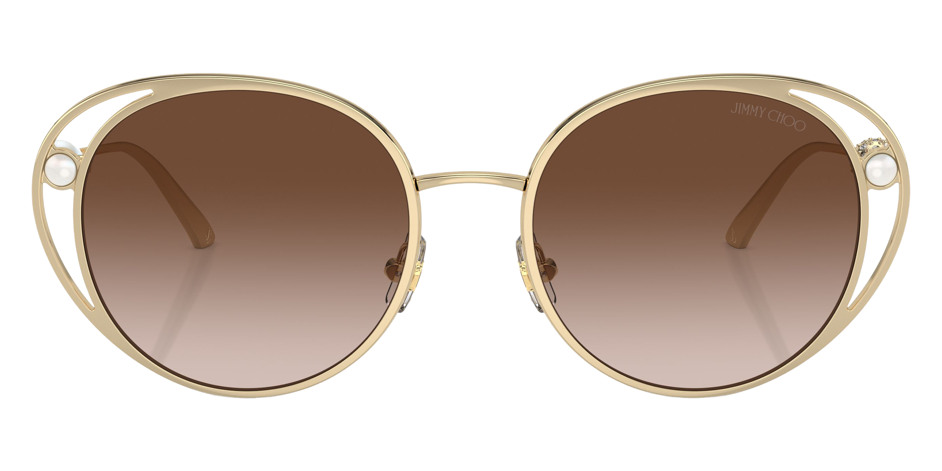 Jimmy Choo™ - JC4003HB