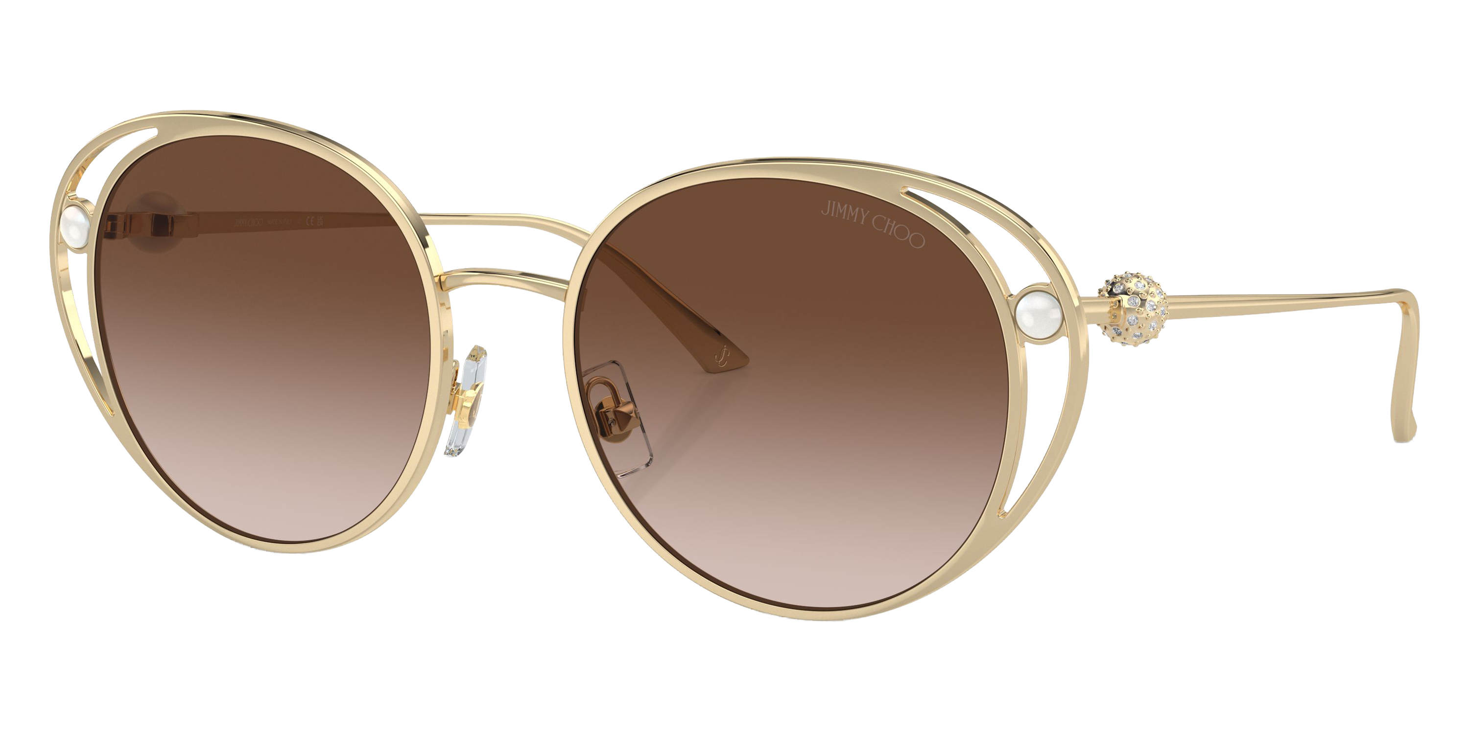 Jimmy Choo™ - JC4003HB