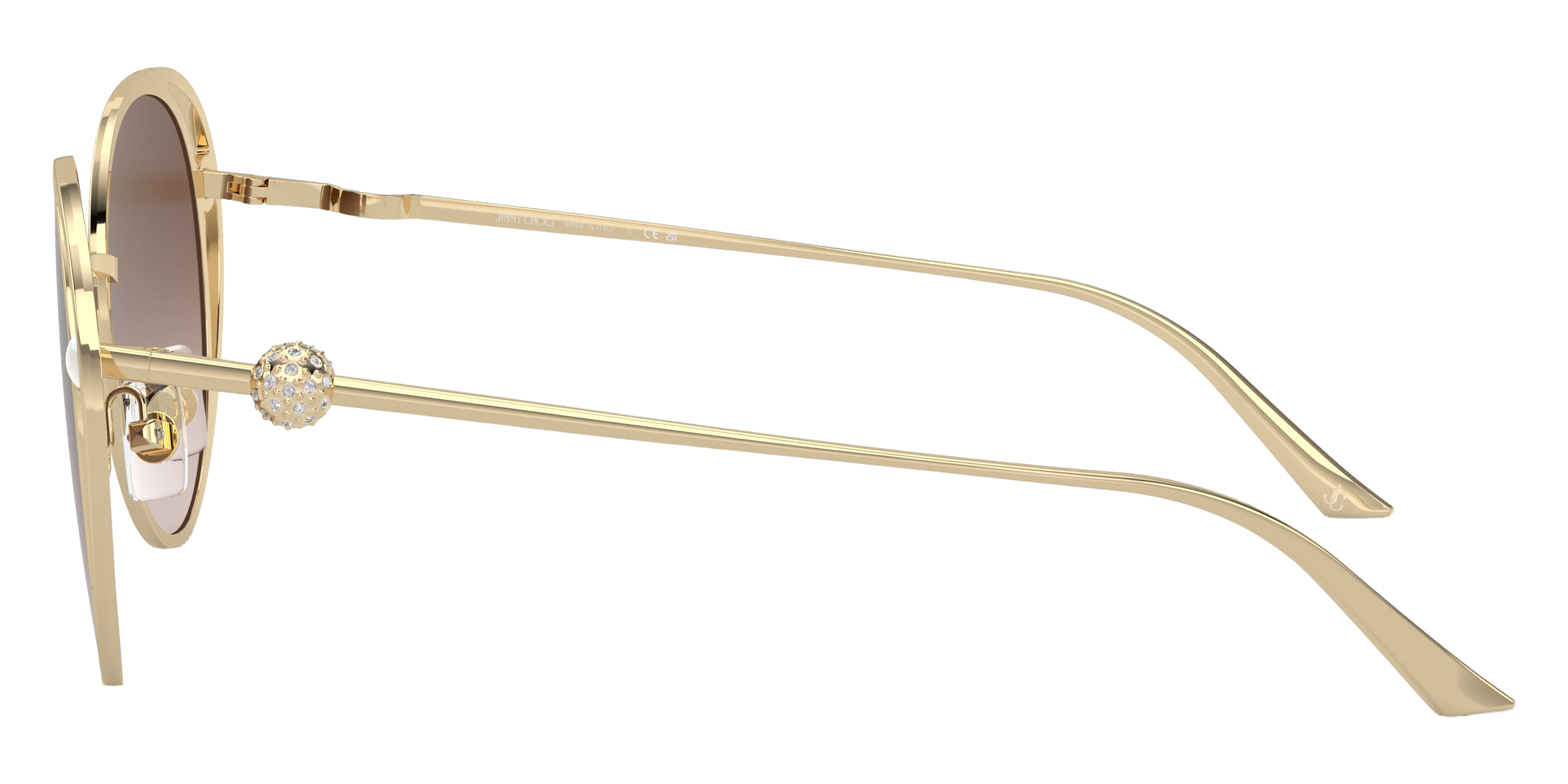 Jimmy Choo™ - JC4003HB