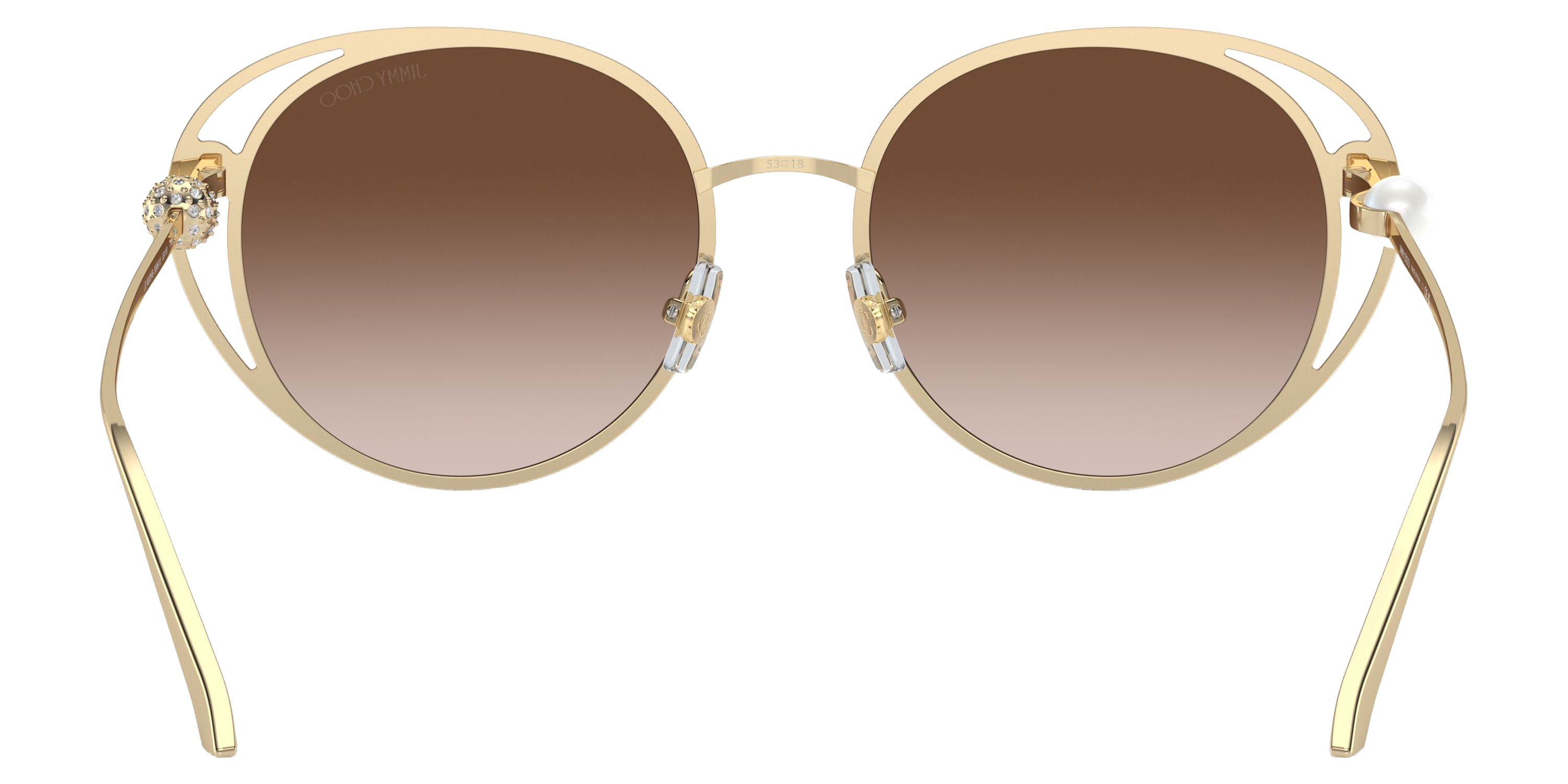 Jimmy Choo™ - JC4003HB