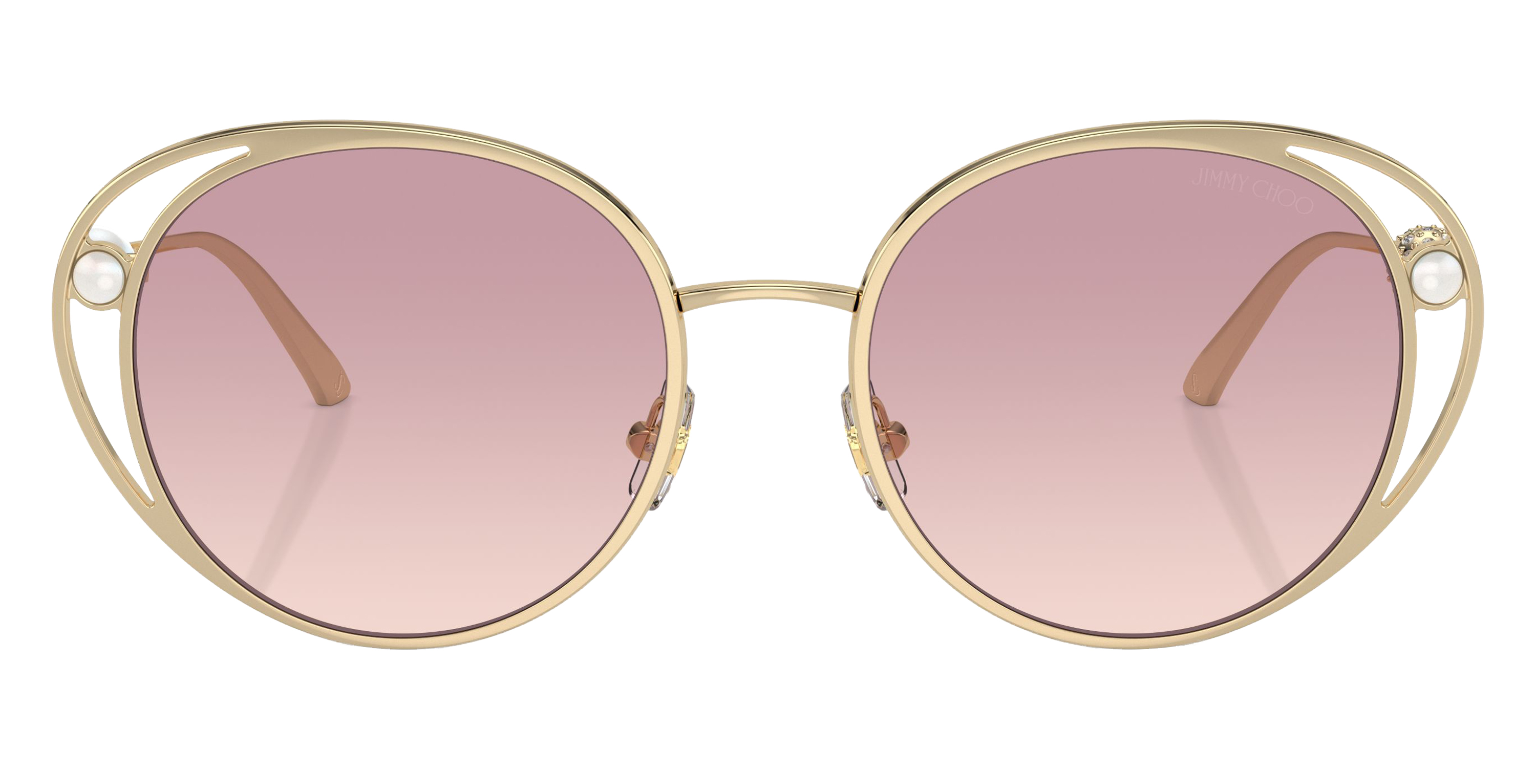 Jimmy Choo™ - JC4003HB