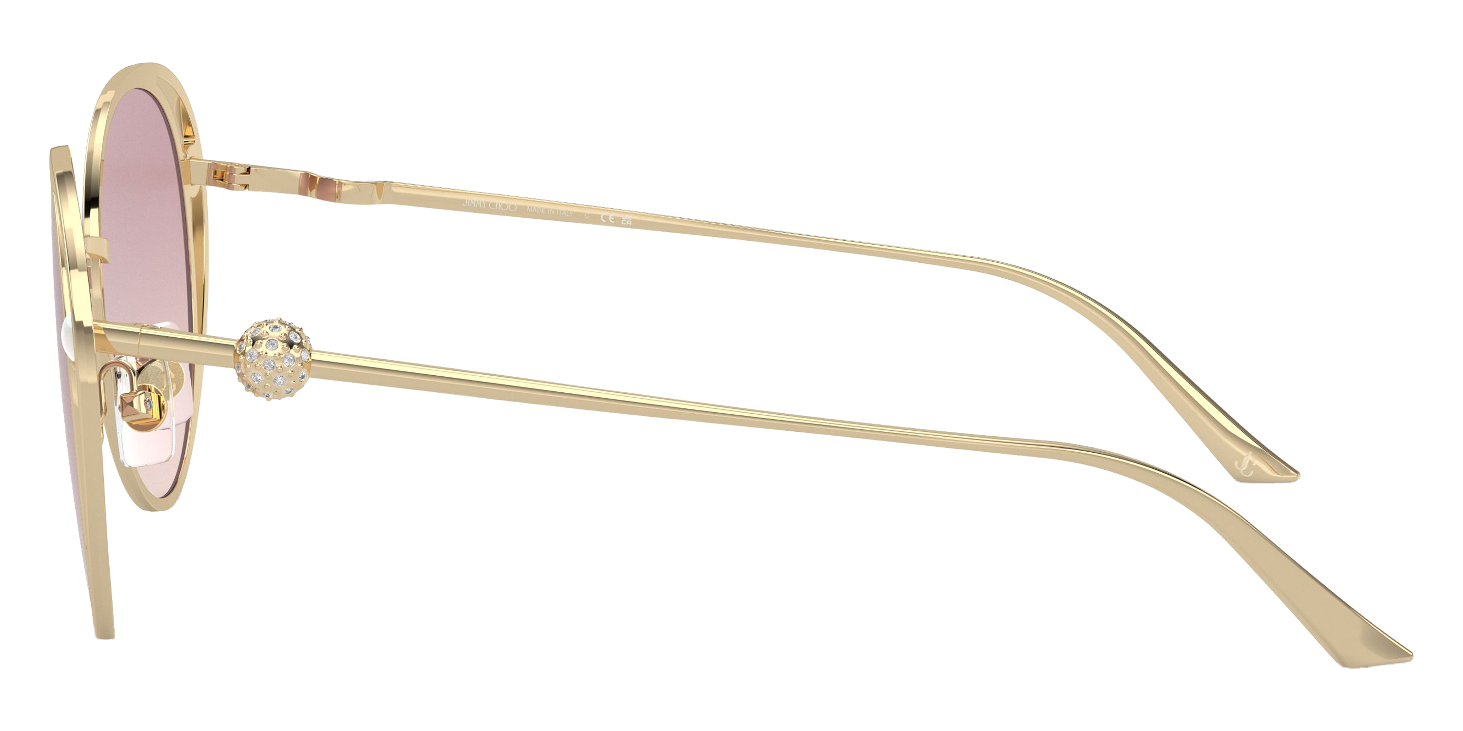 Jimmy Choo™ - JC4003HB