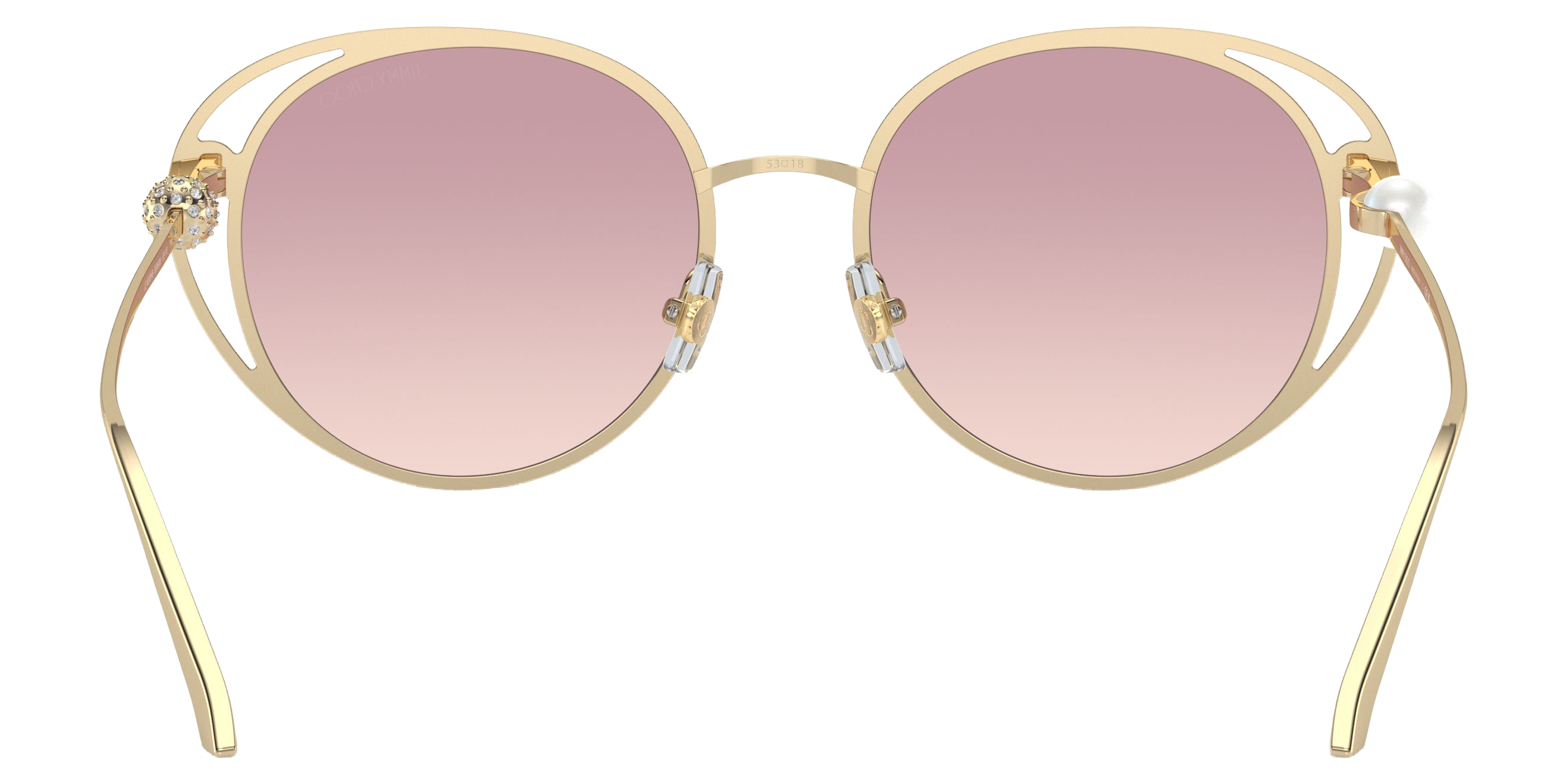 Jimmy Choo™ - JC4003HB
