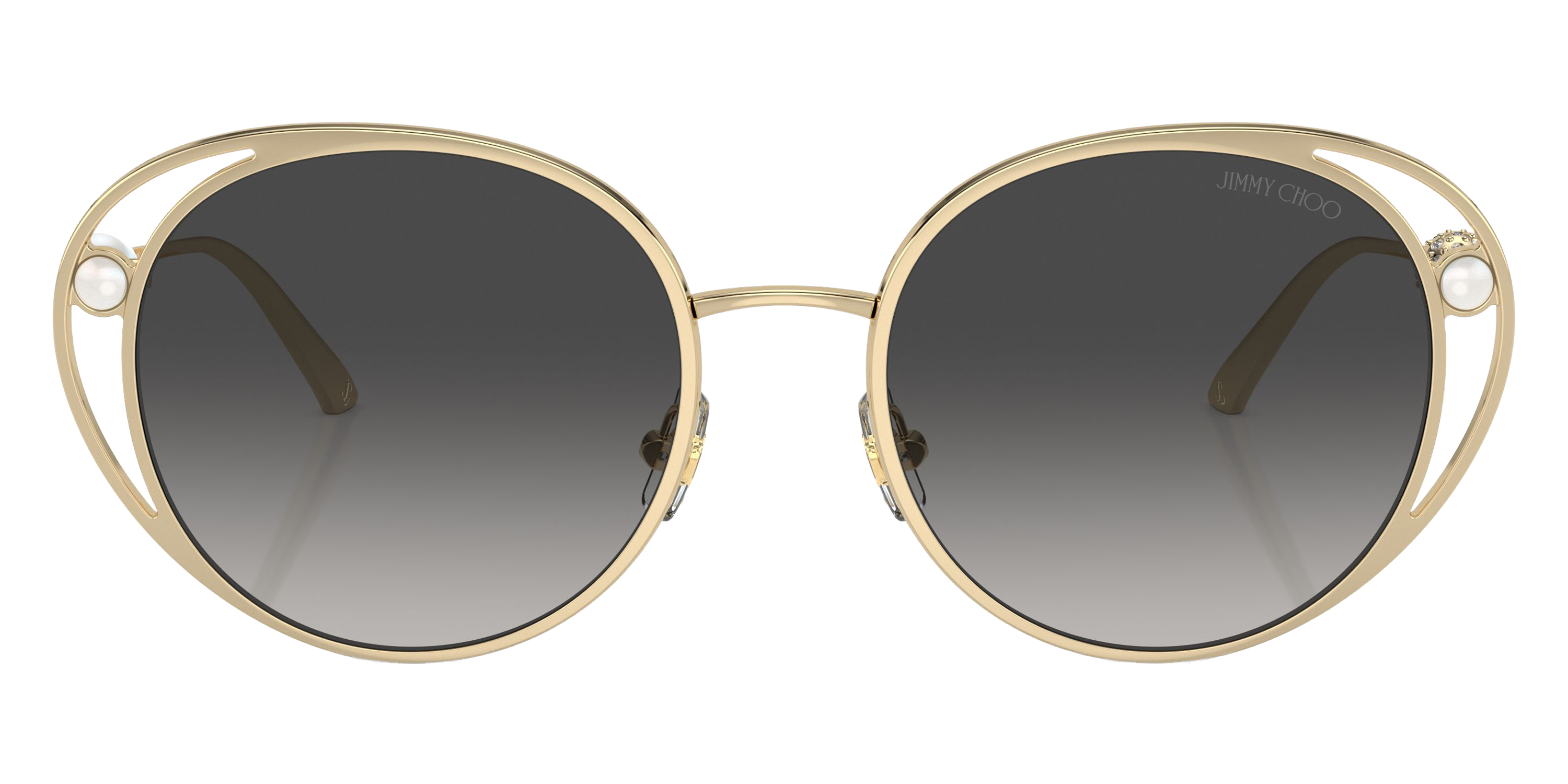 Jimmy Choo™ - JC4003HB