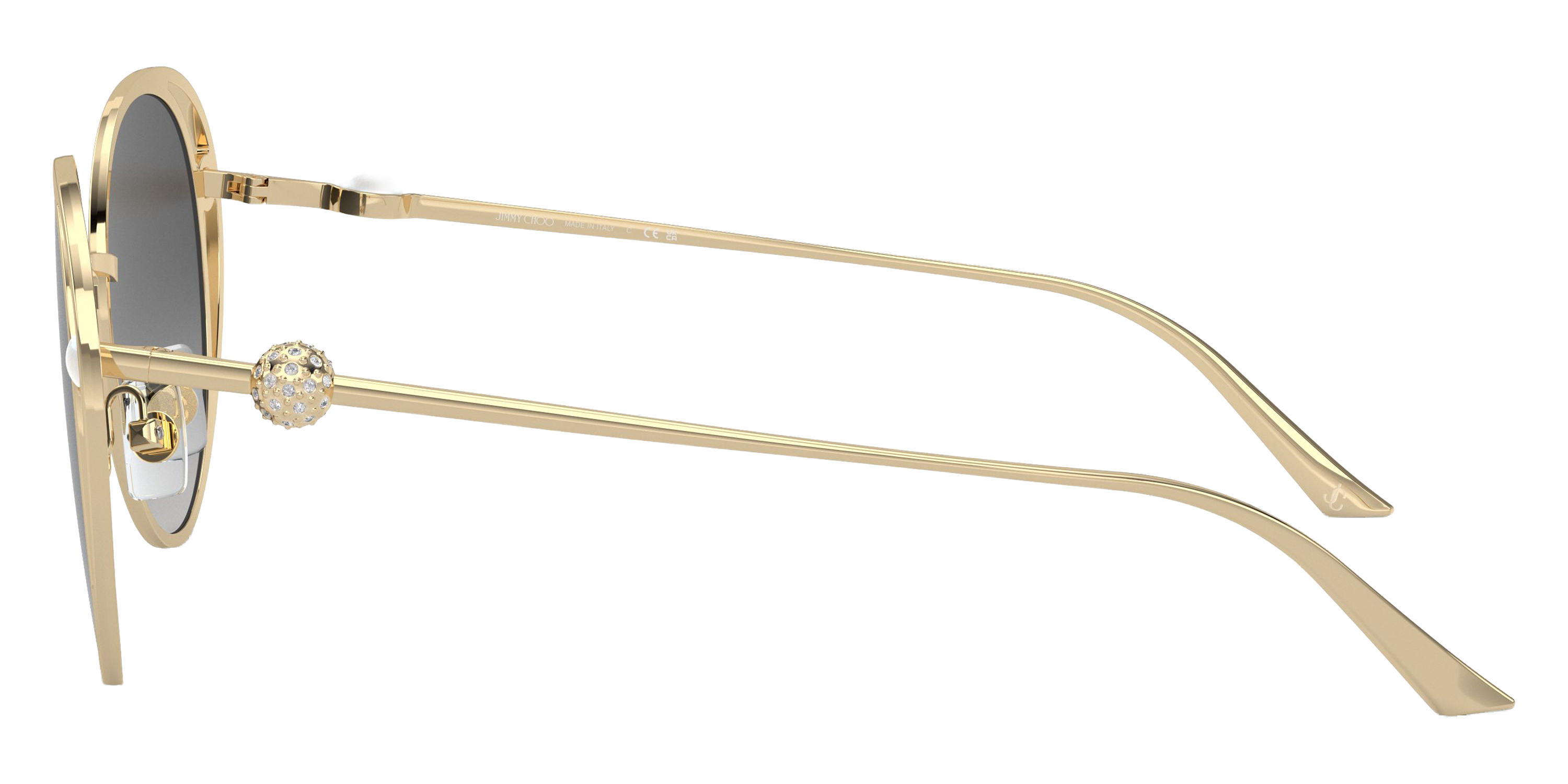 Jimmy Choo™ - JC4003HB