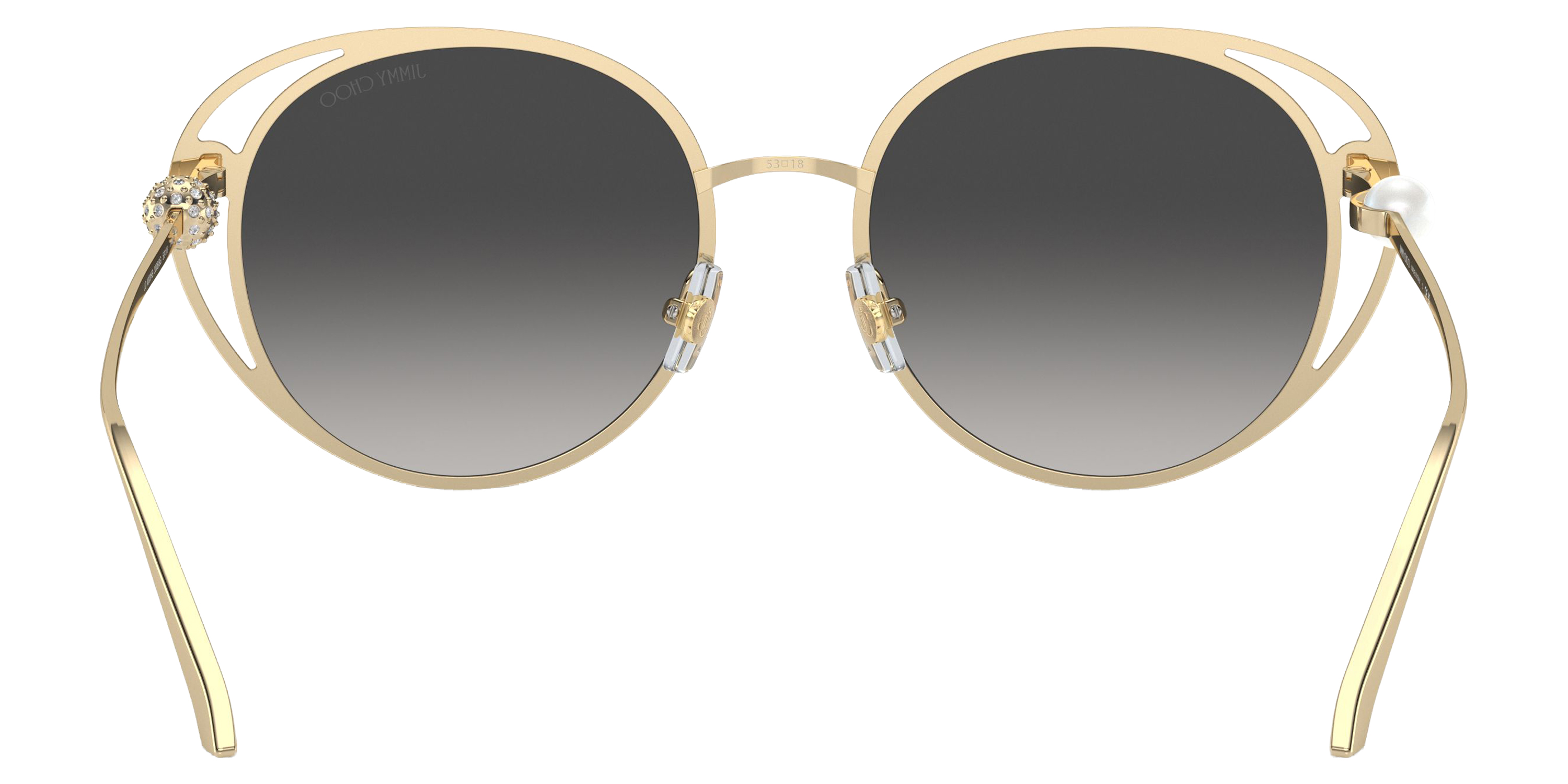 Jimmy Choo™ - JC4003HB