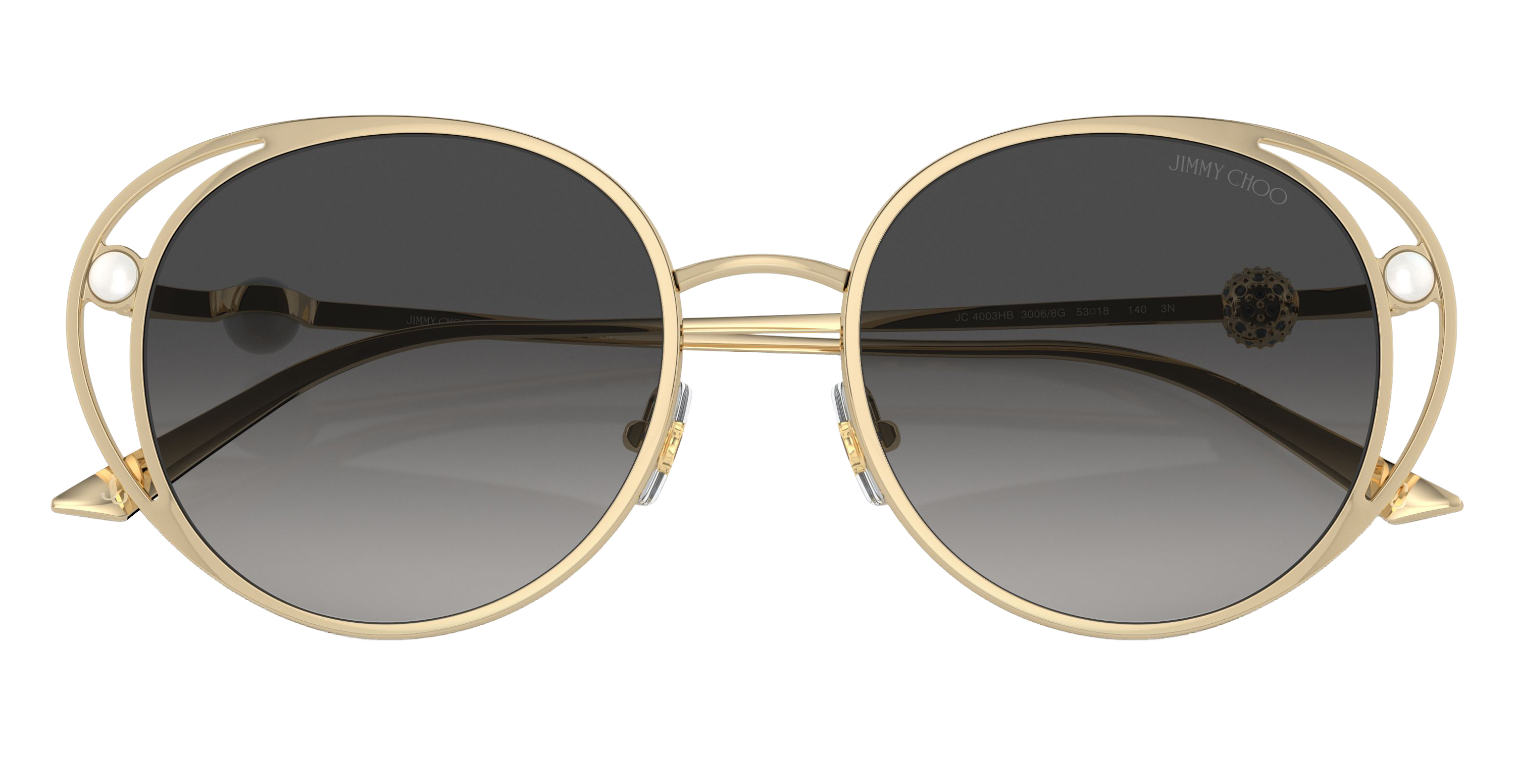 Jimmy Choo™ - JC4003HB