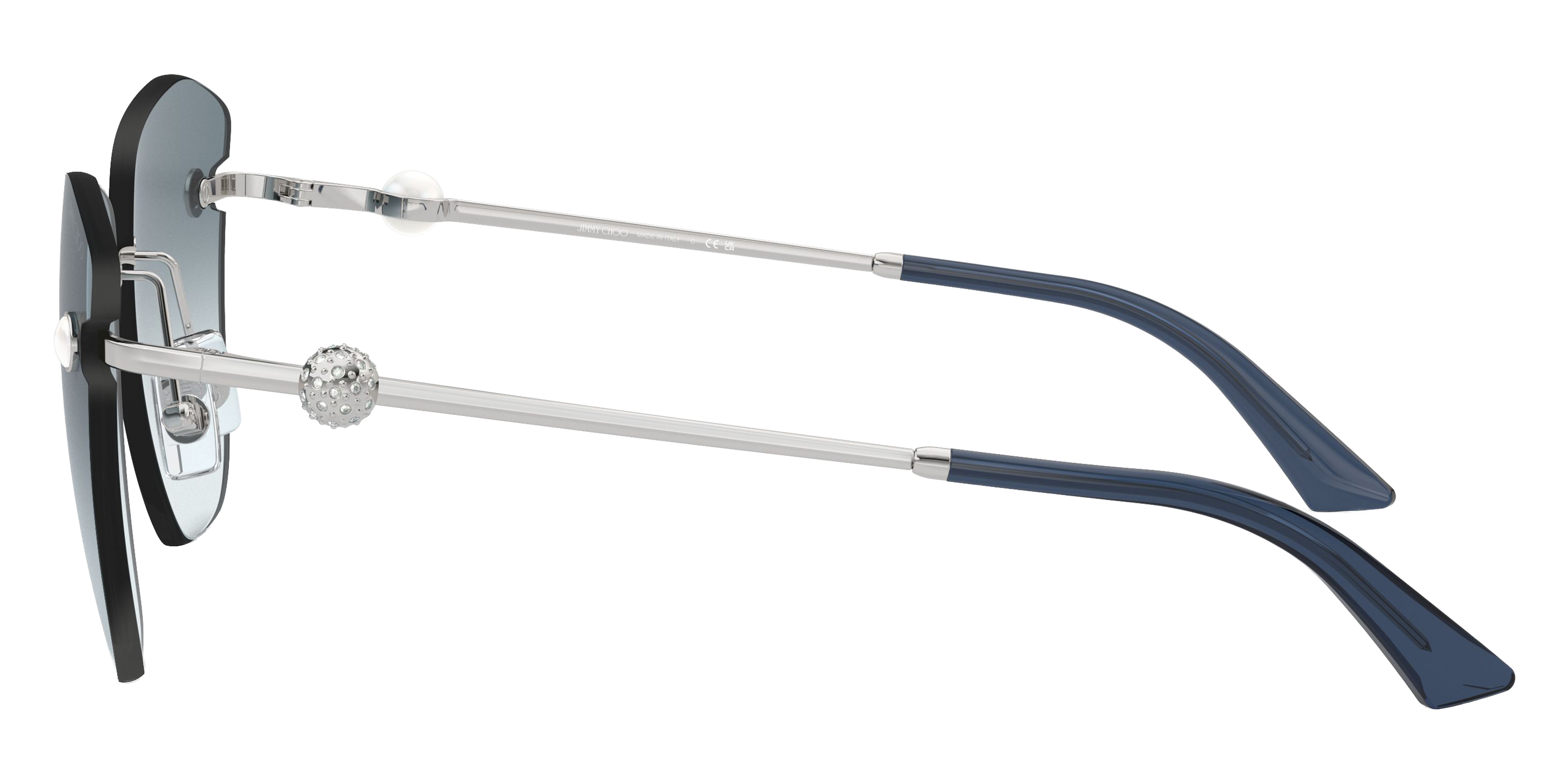 Jimmy Choo™ - JC4004HB
