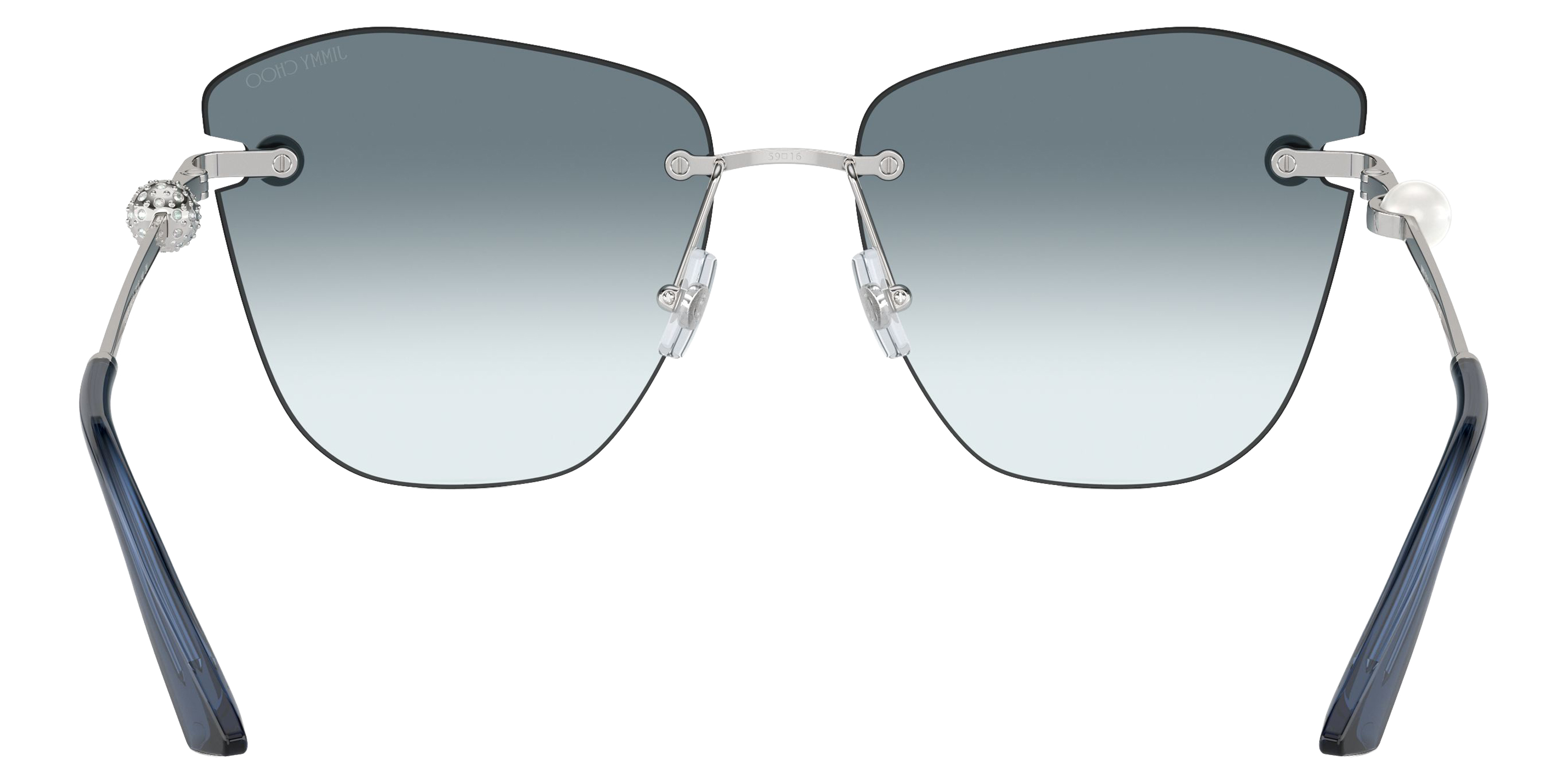 Jimmy Choo™ - JC4004HB