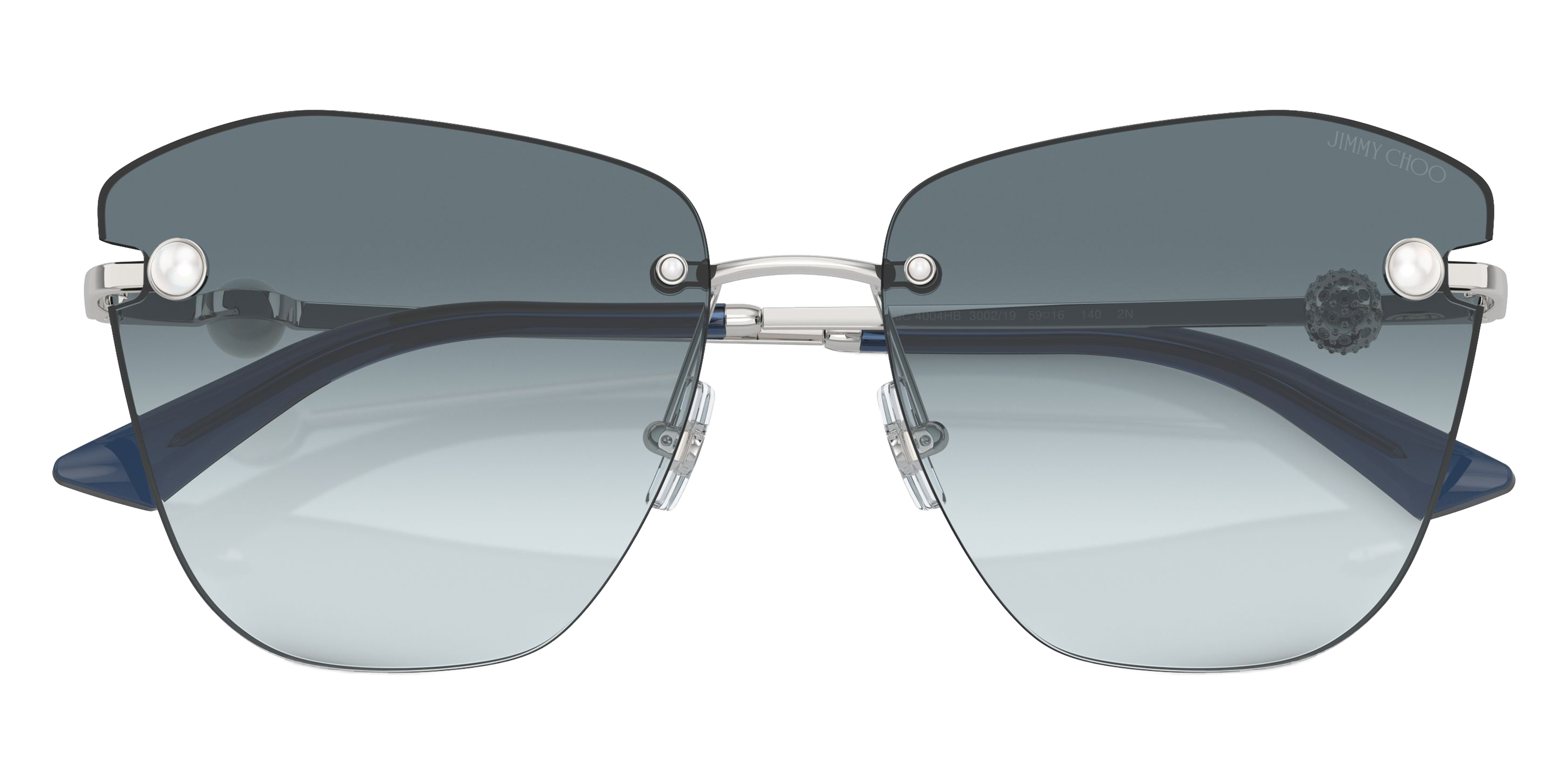 Jimmy Choo™ - JC4004HB