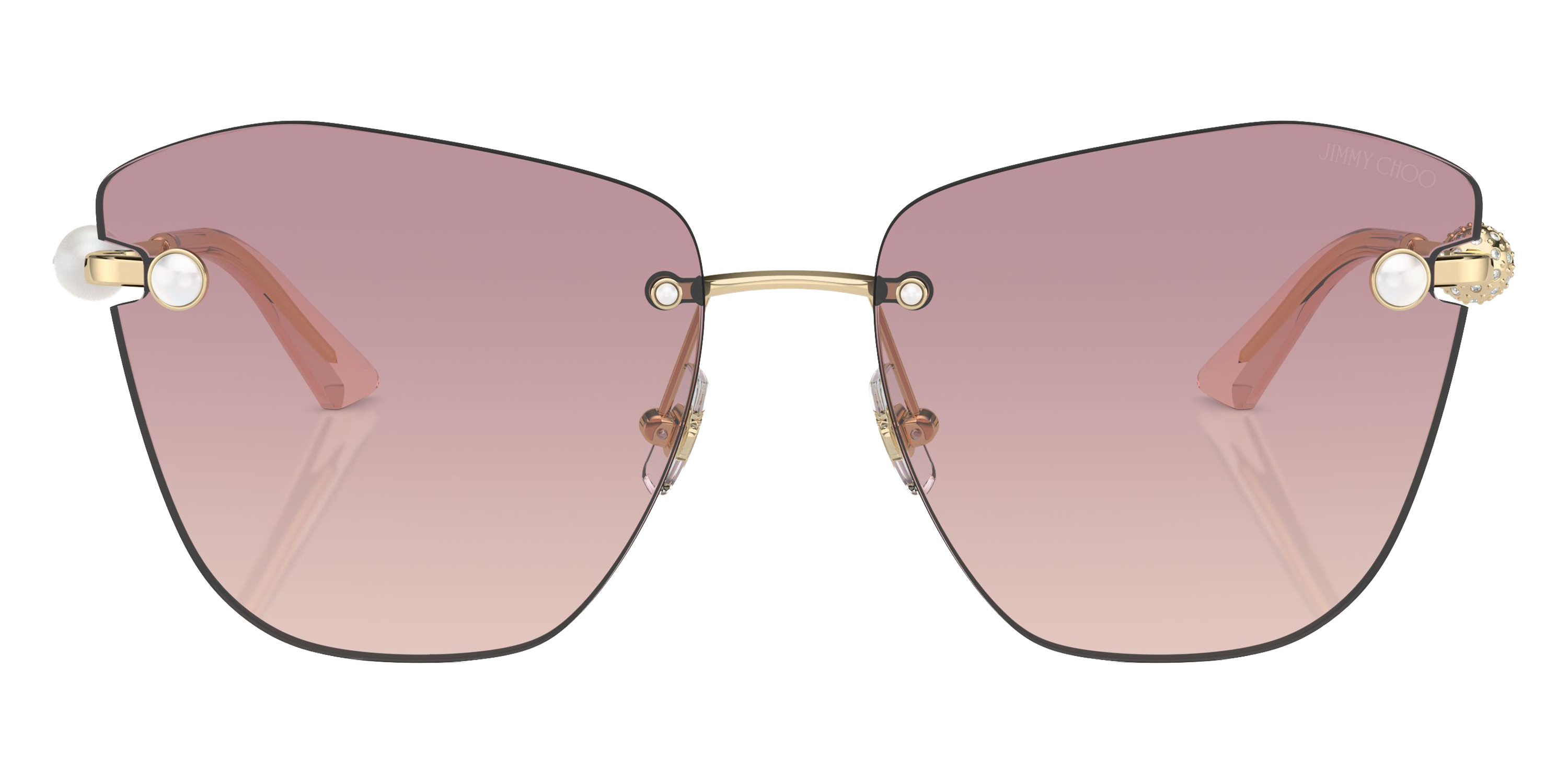 Jimmy Choo™ - JC4004HB