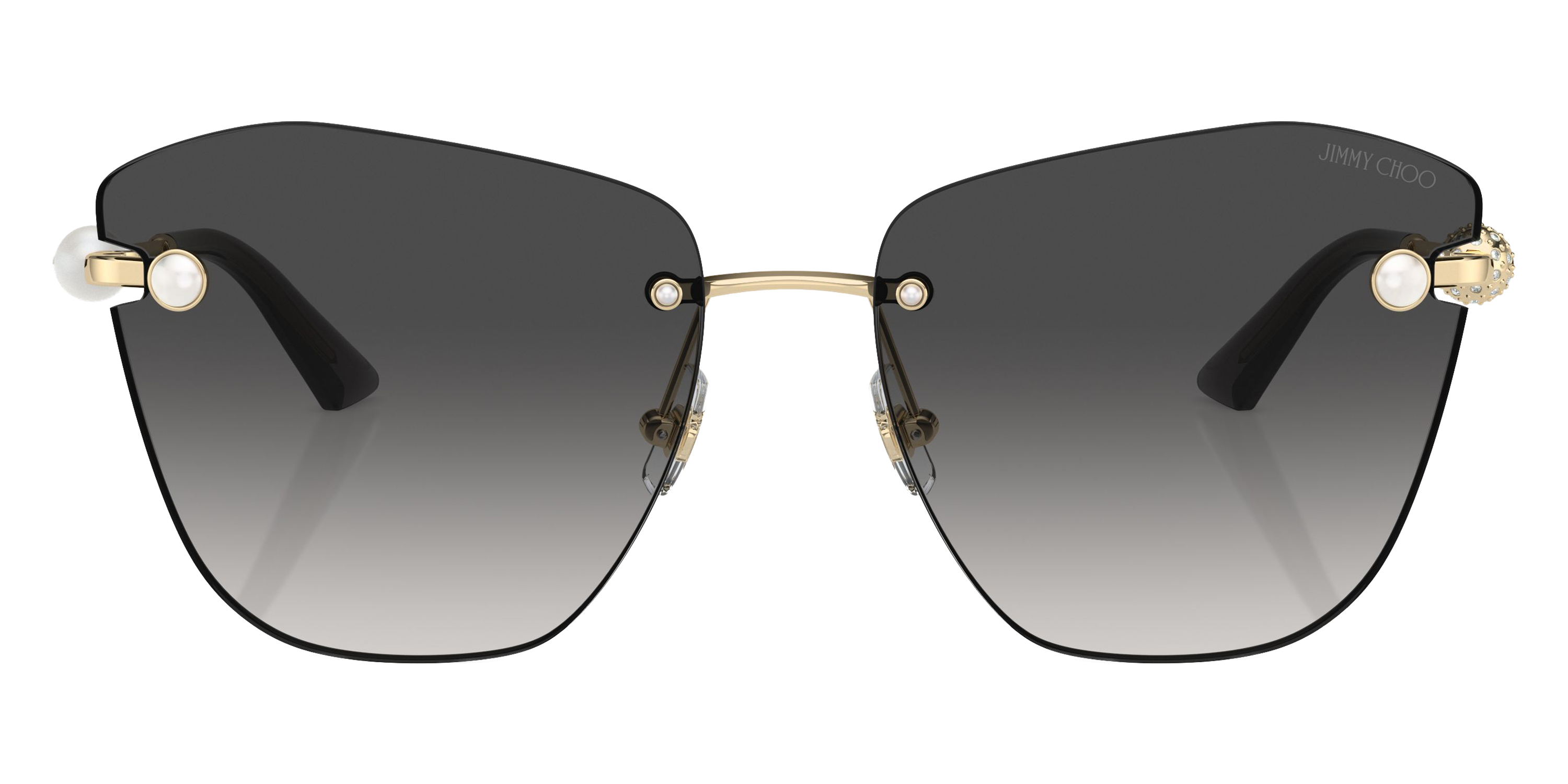 Jimmy Choo™ - JC4004HB