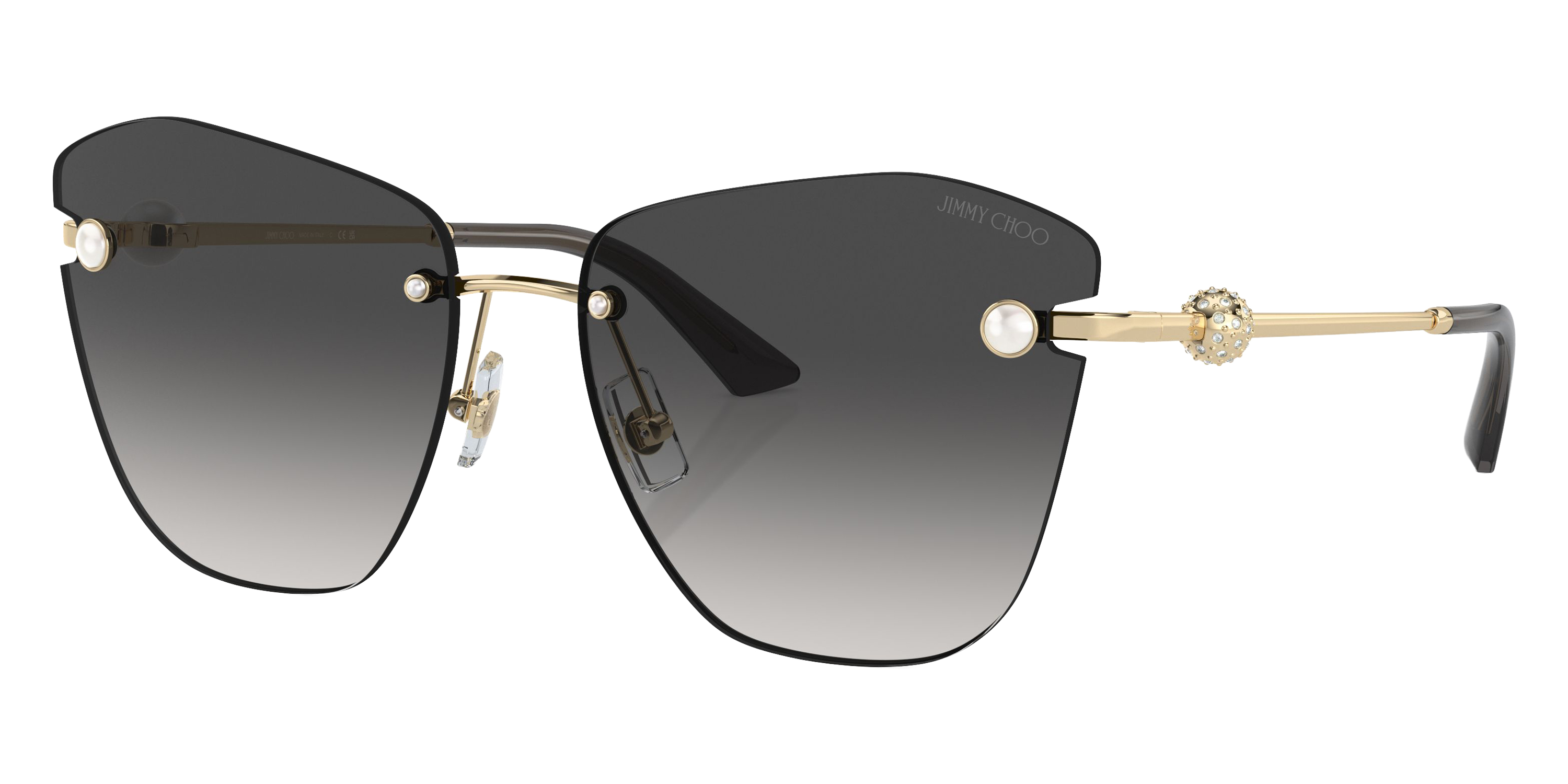 Jimmy Choo™ - JC4004HB